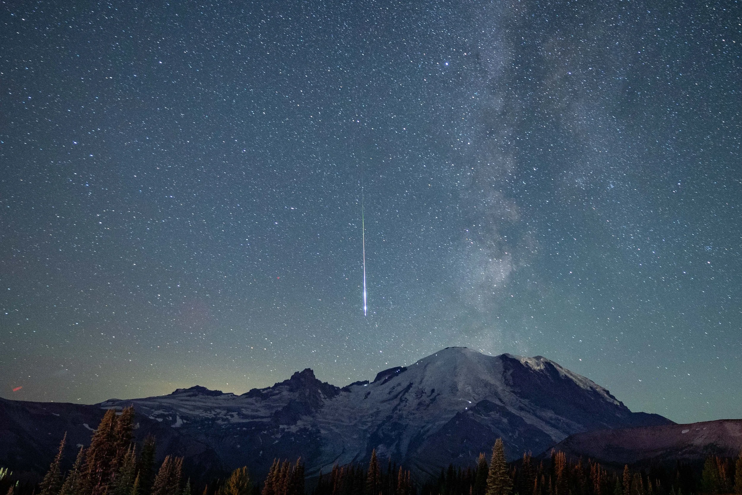 Milky Way - Sarah Edwards Photography-5.jpg