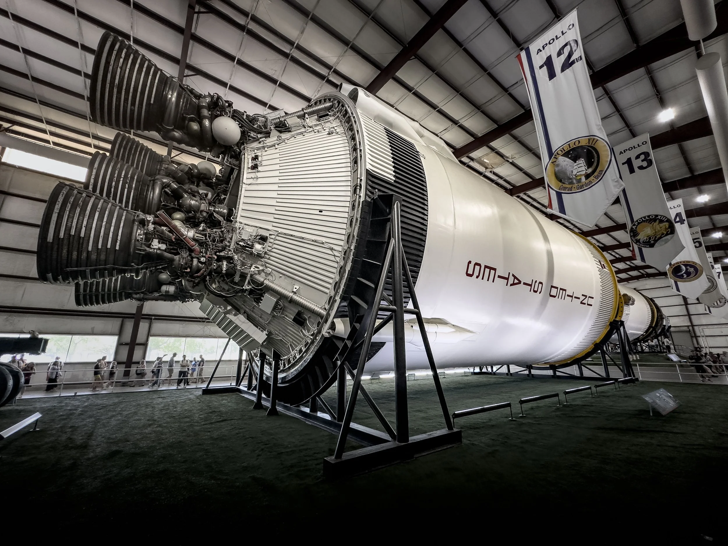  - Sarah Edwards - IMG_9411.jpg