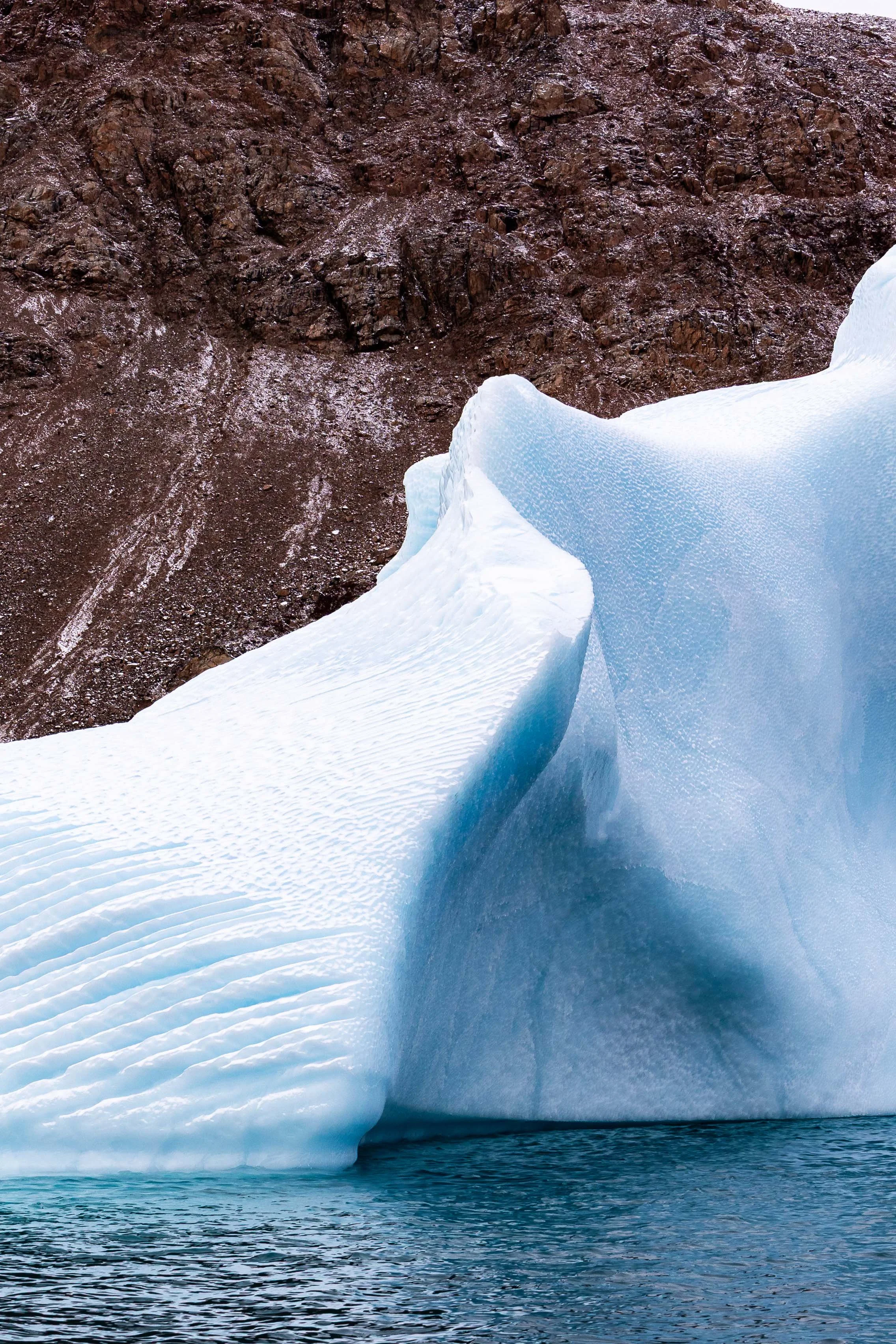  - Sarah Edwards - B47A0463.jpg