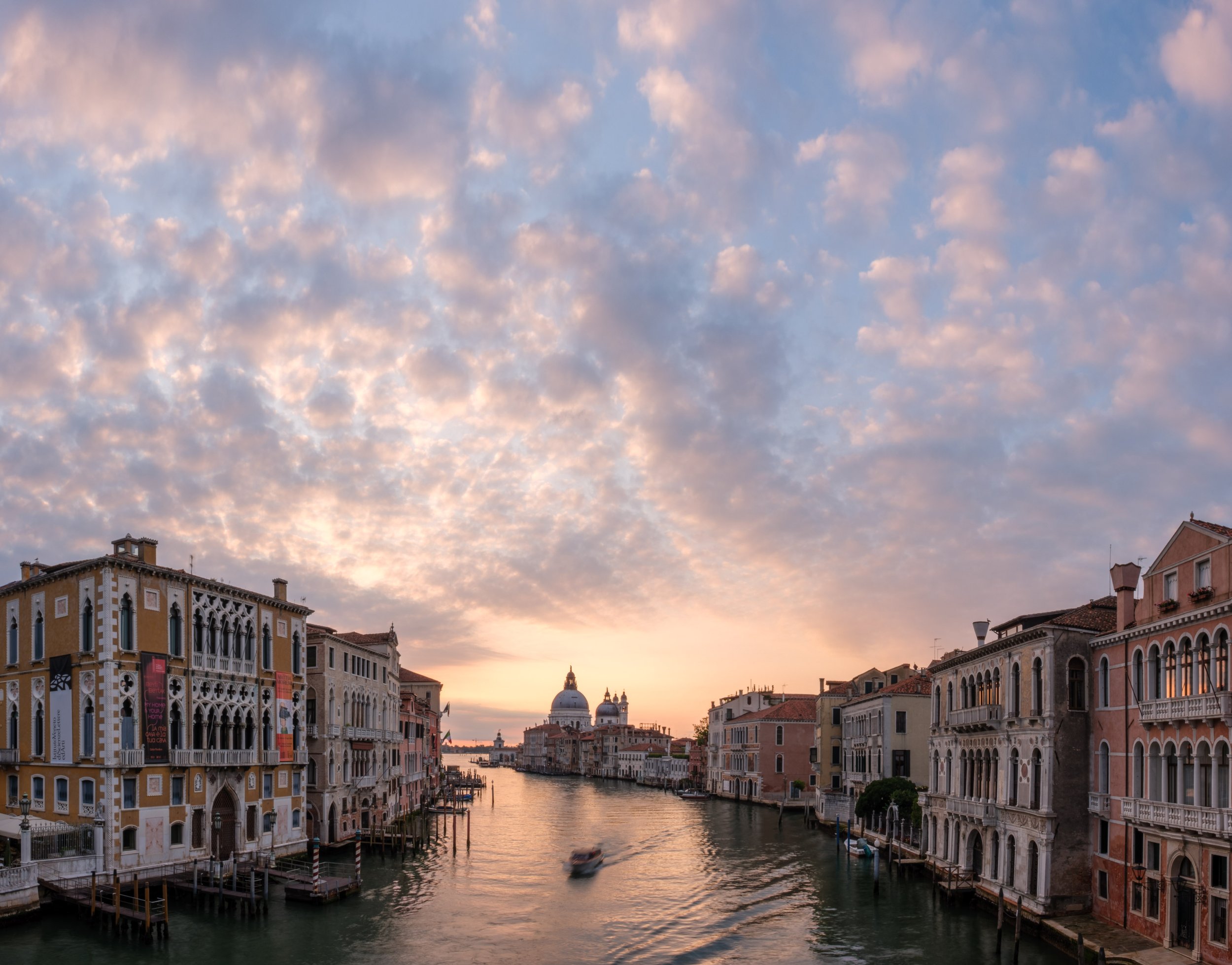  - Sarah Edwards - _DSF1550-HDR-Pano.jpg