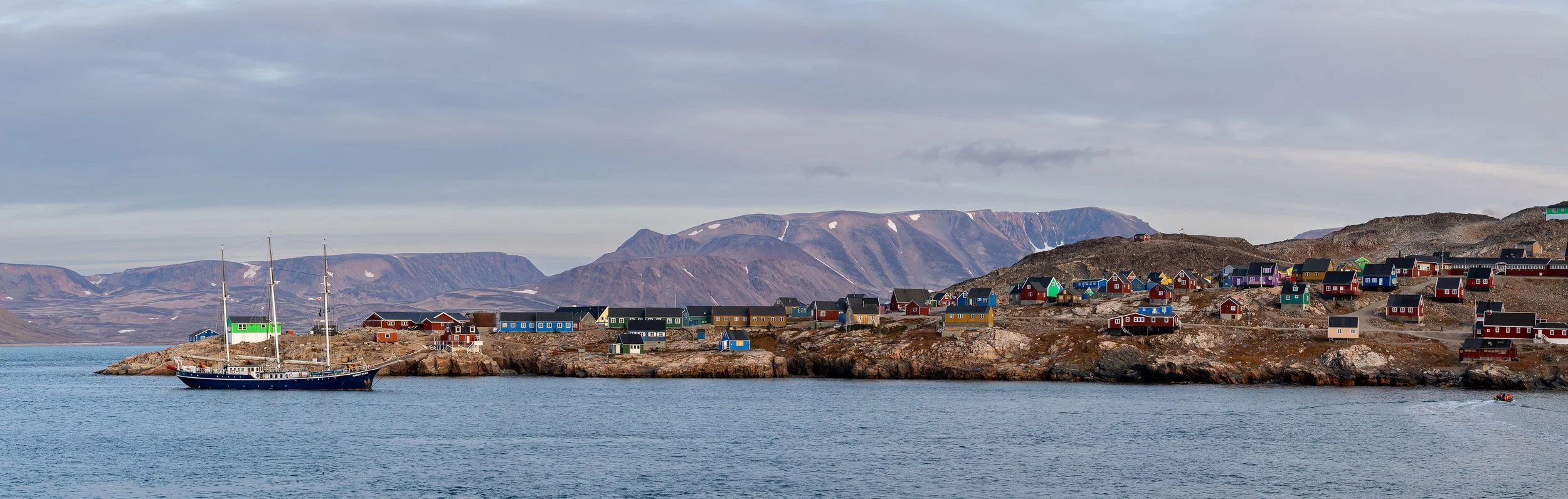  - Sarah Edwards - B47A0025-Pano.jpg