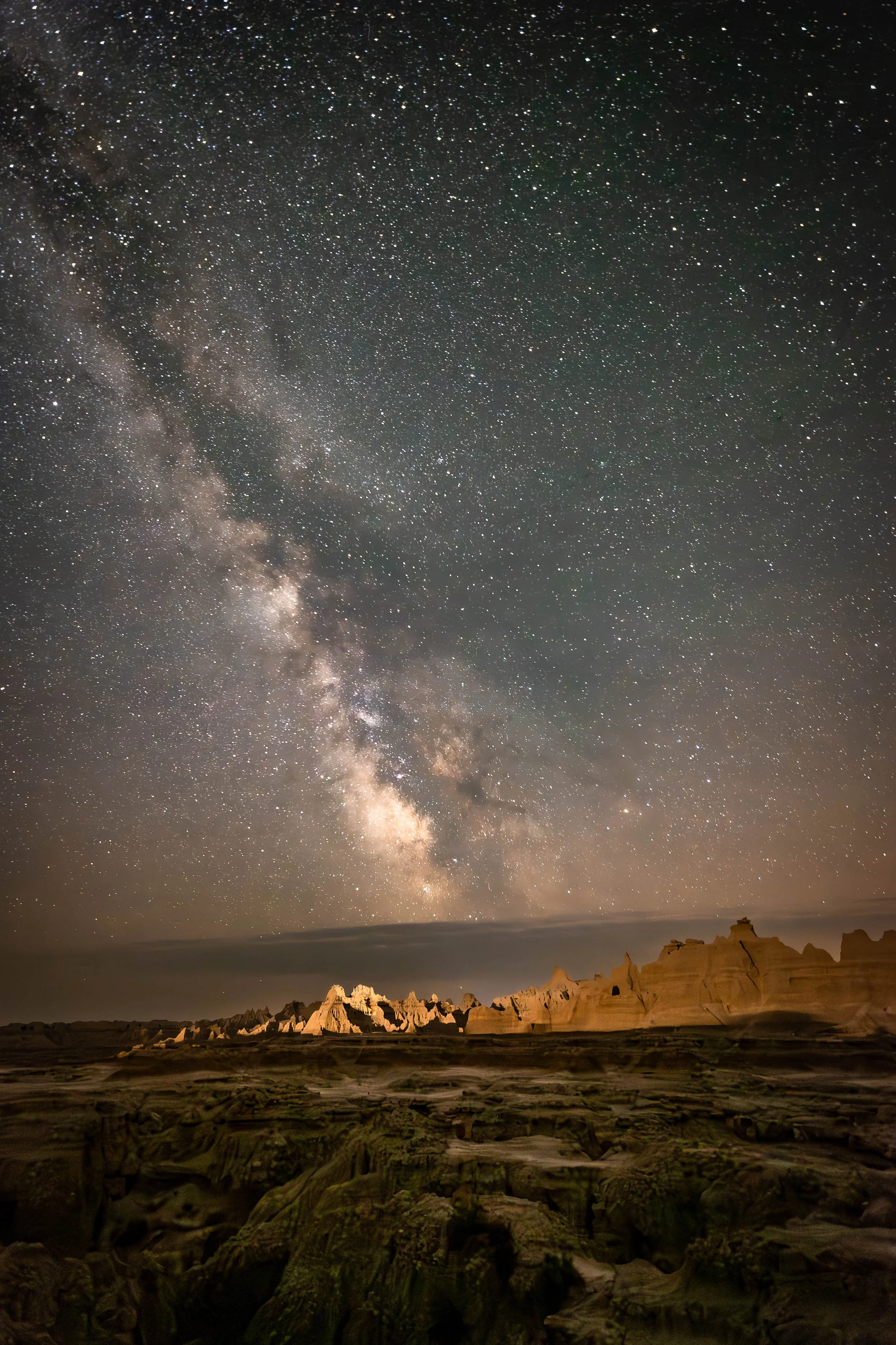  - Sarah Edwards - B47A5971-Enhanced-NR.jpg