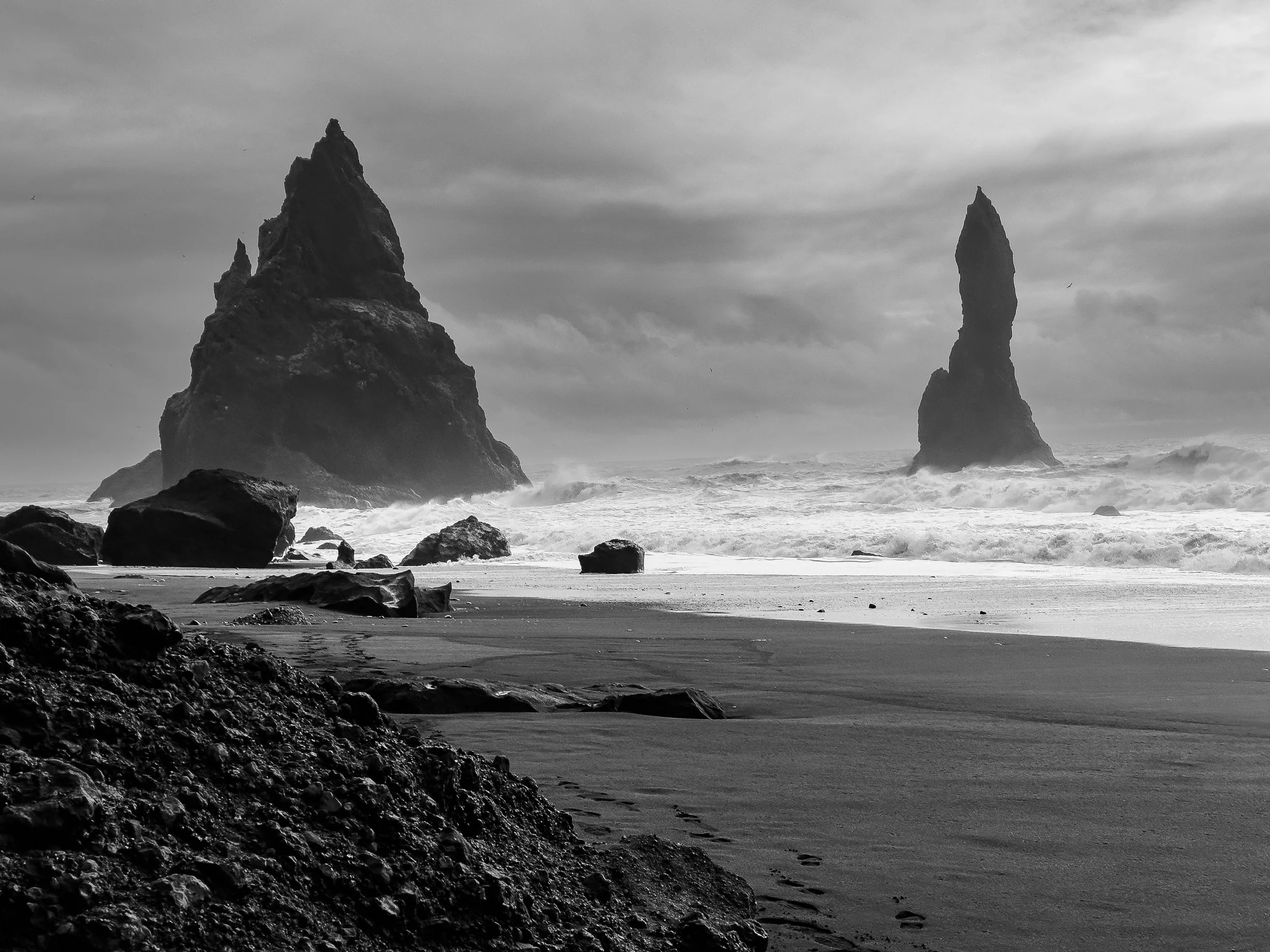  - Sarah Edwards - IMG_6074.jpg