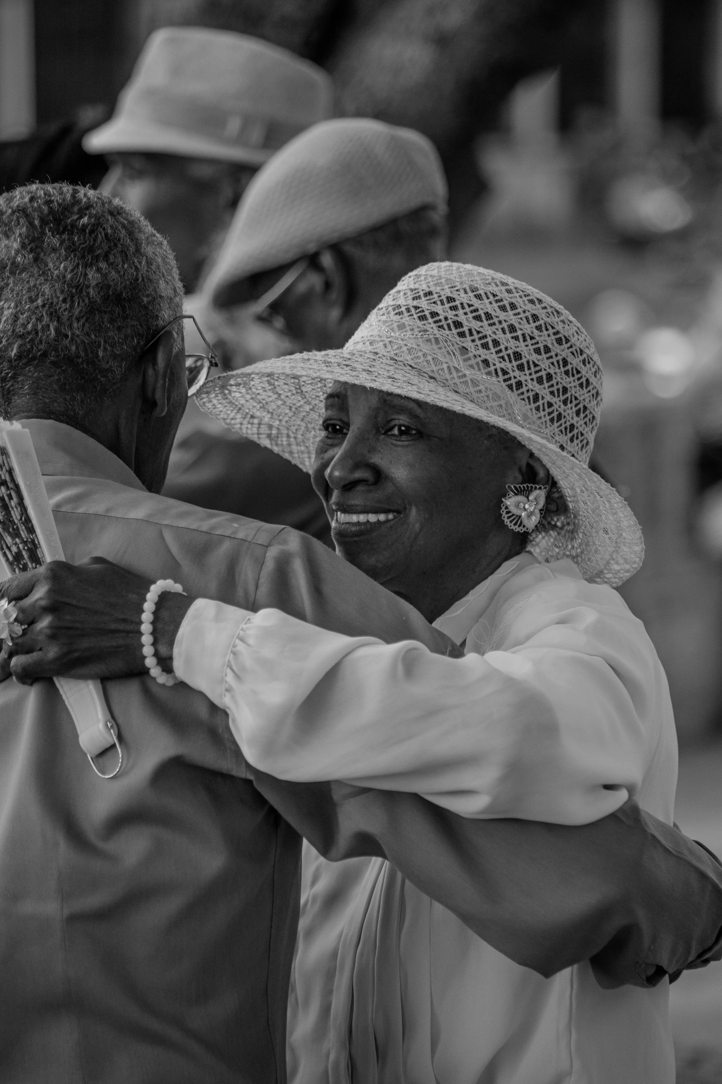  - Sarah Edwards - 2015_01_21_Cuba_00030.jpg