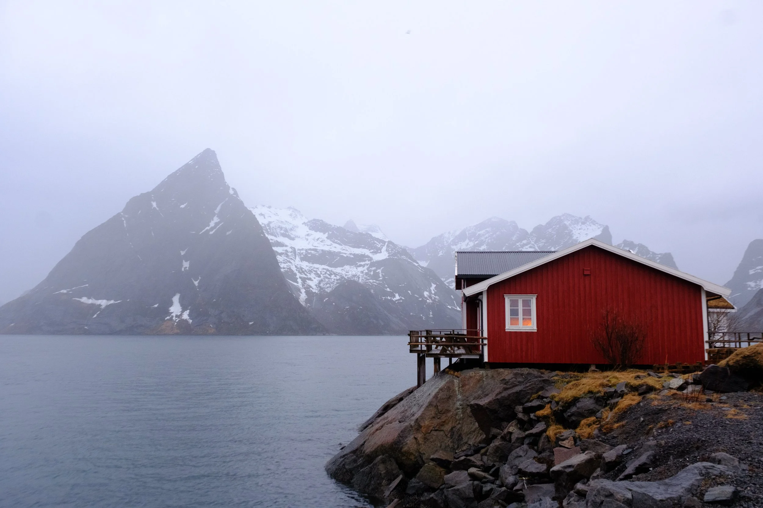  - Sarah Edwards - _DSF2494.jpg