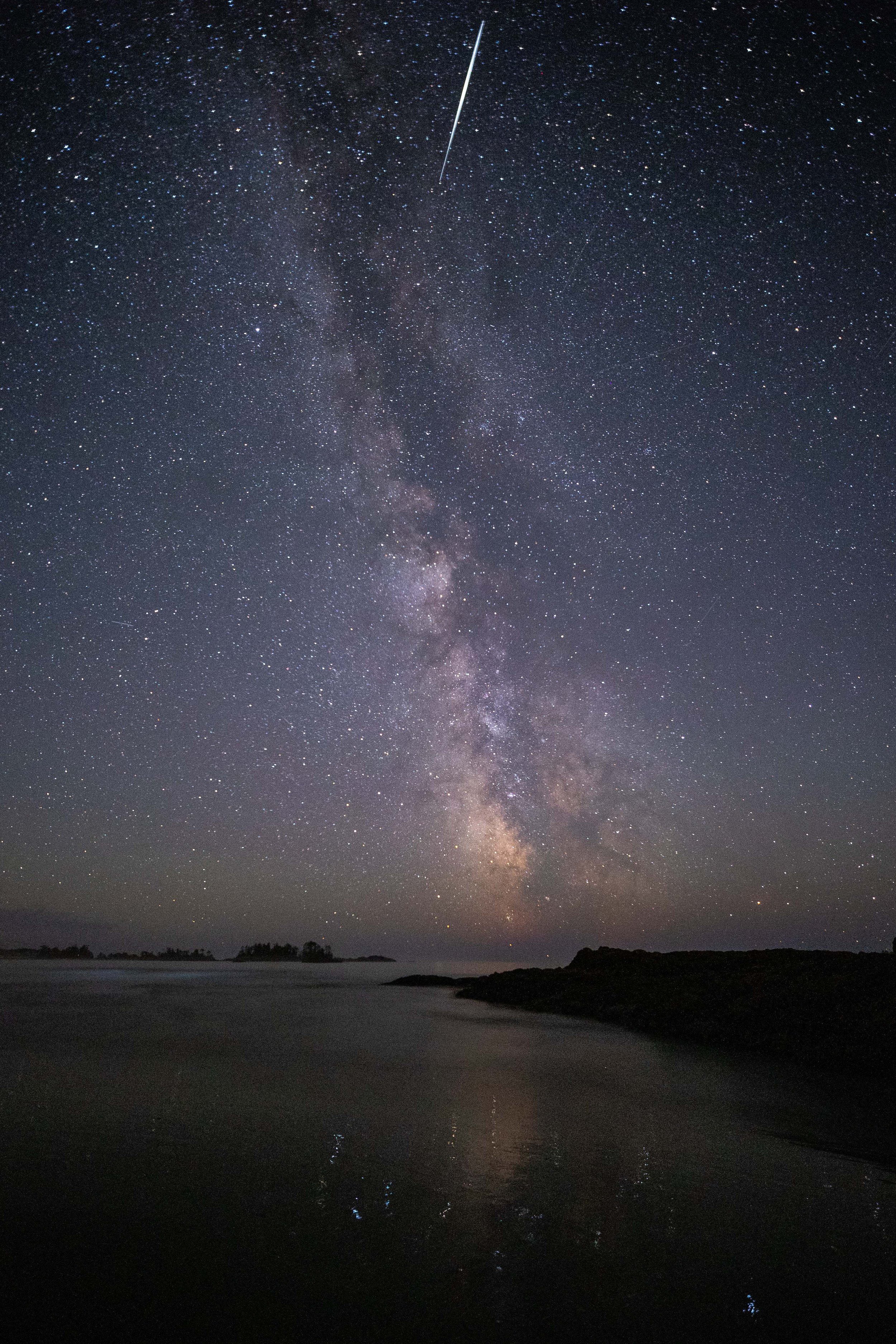 Milky Way - Sarah Edwards Photography-10.jpg