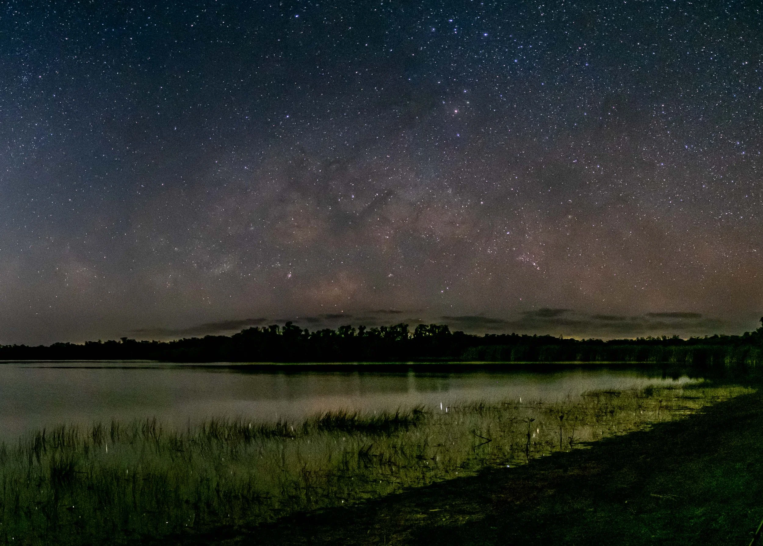  - Sarah Edwards - _DSF8033-Pano.jpg