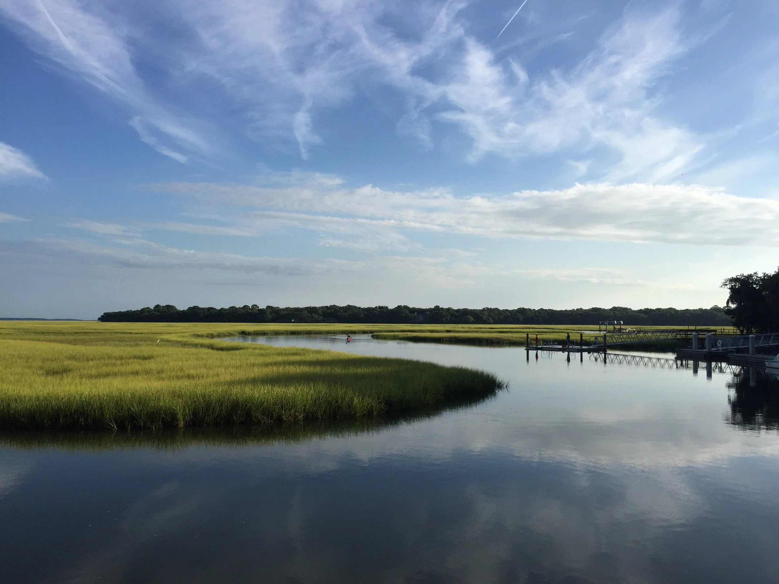  - Sarah Edwards - 2016_08_01_Amelia_00006.jpg