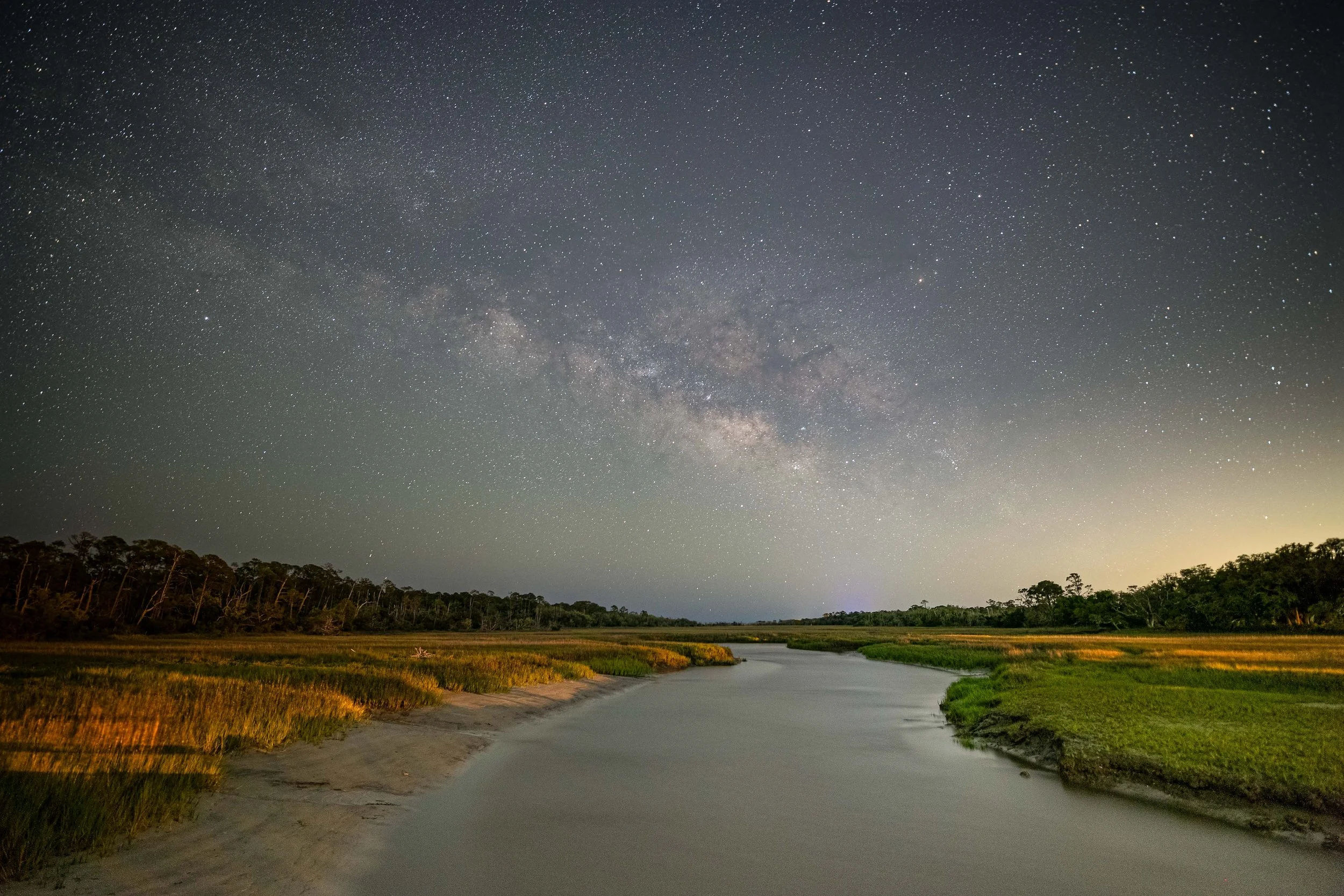  - Sarah Edwards - B47A2915-Mean Min Hor Noise.jpg