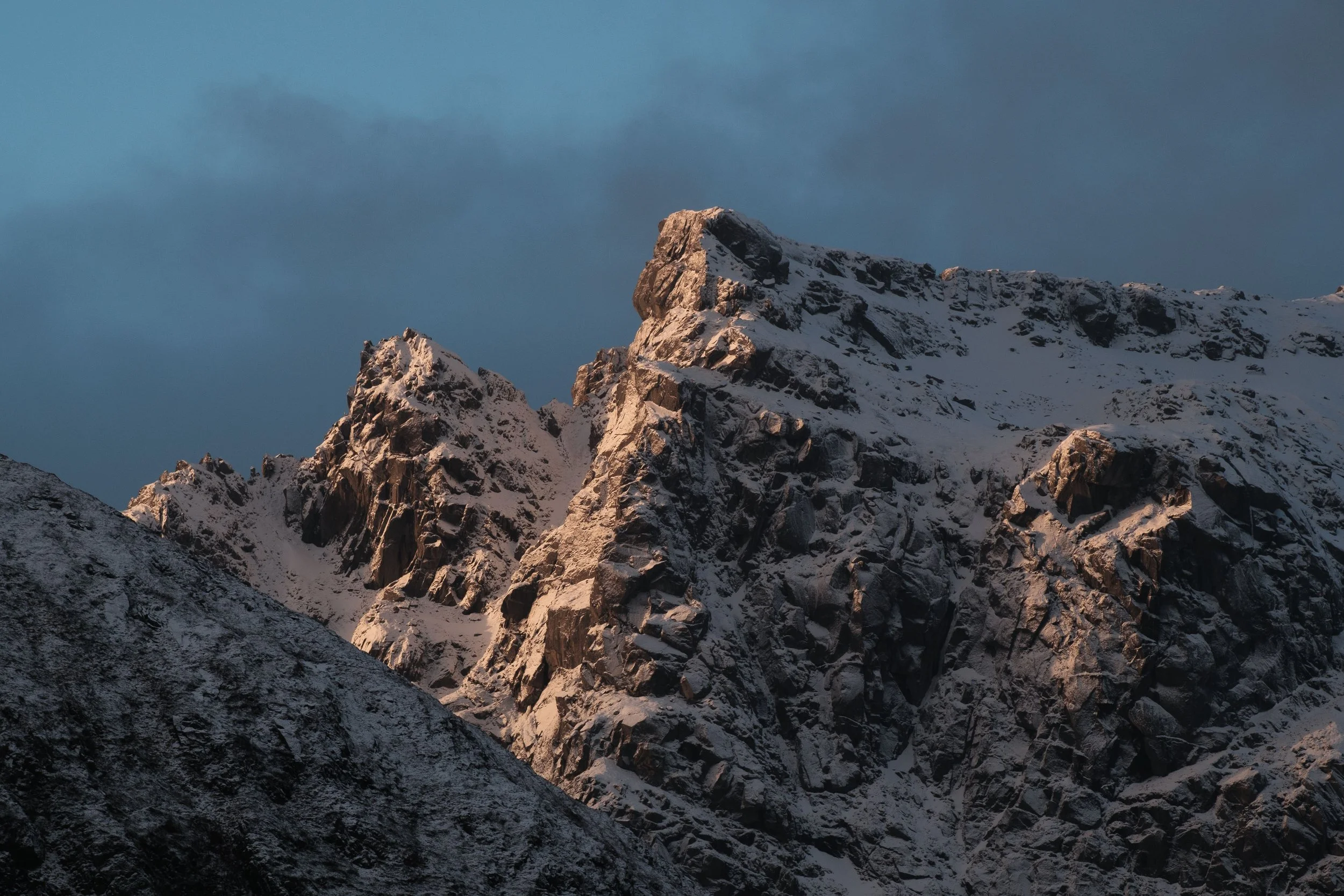  - Sarah Edwards - _DSF4224.jpg