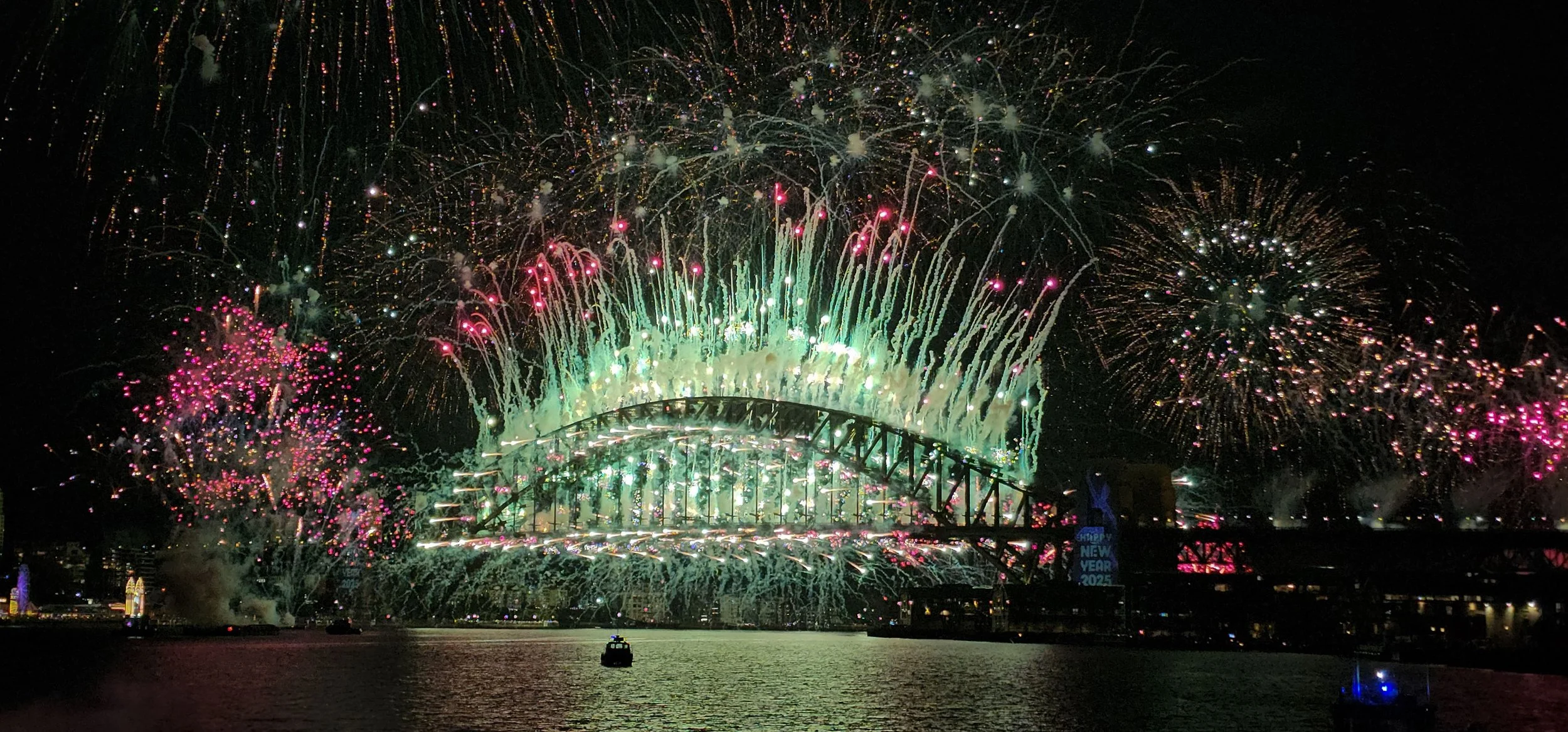  - Sarah Edwards - 20250101_000007.jpg