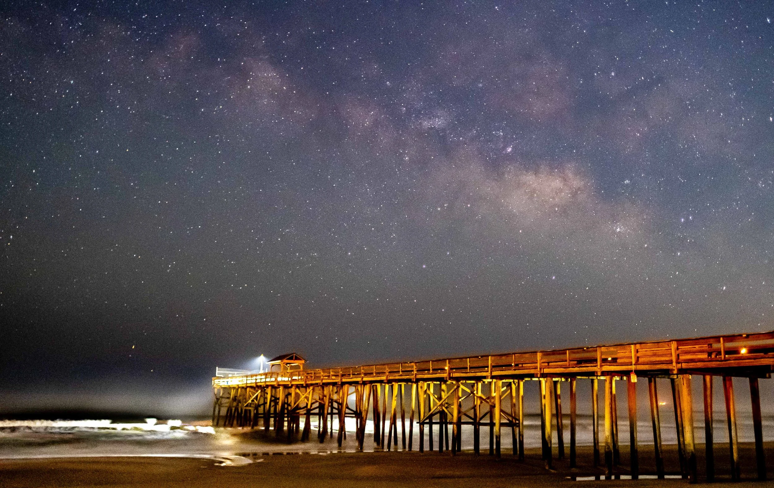  - Sarah Edwards - _DSF4129-HDR.jpg