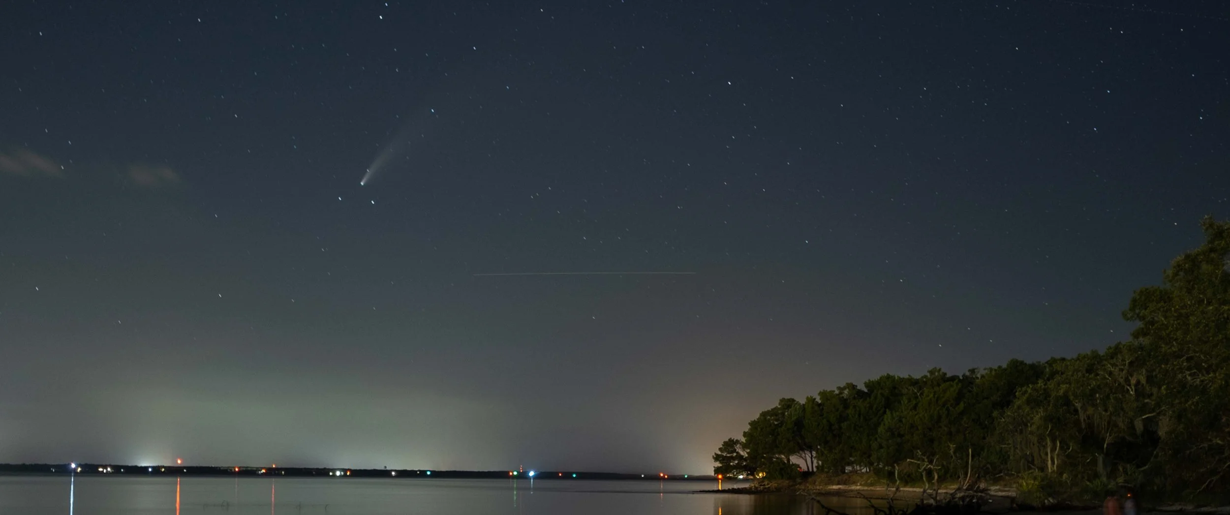 Milky Way - Sarah Edwards Photography-12.jpg