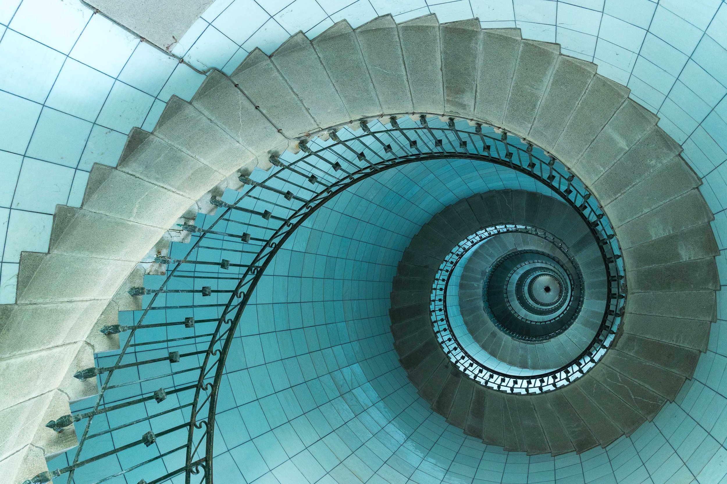  - Sarah Edwards - _47A6290.jpg