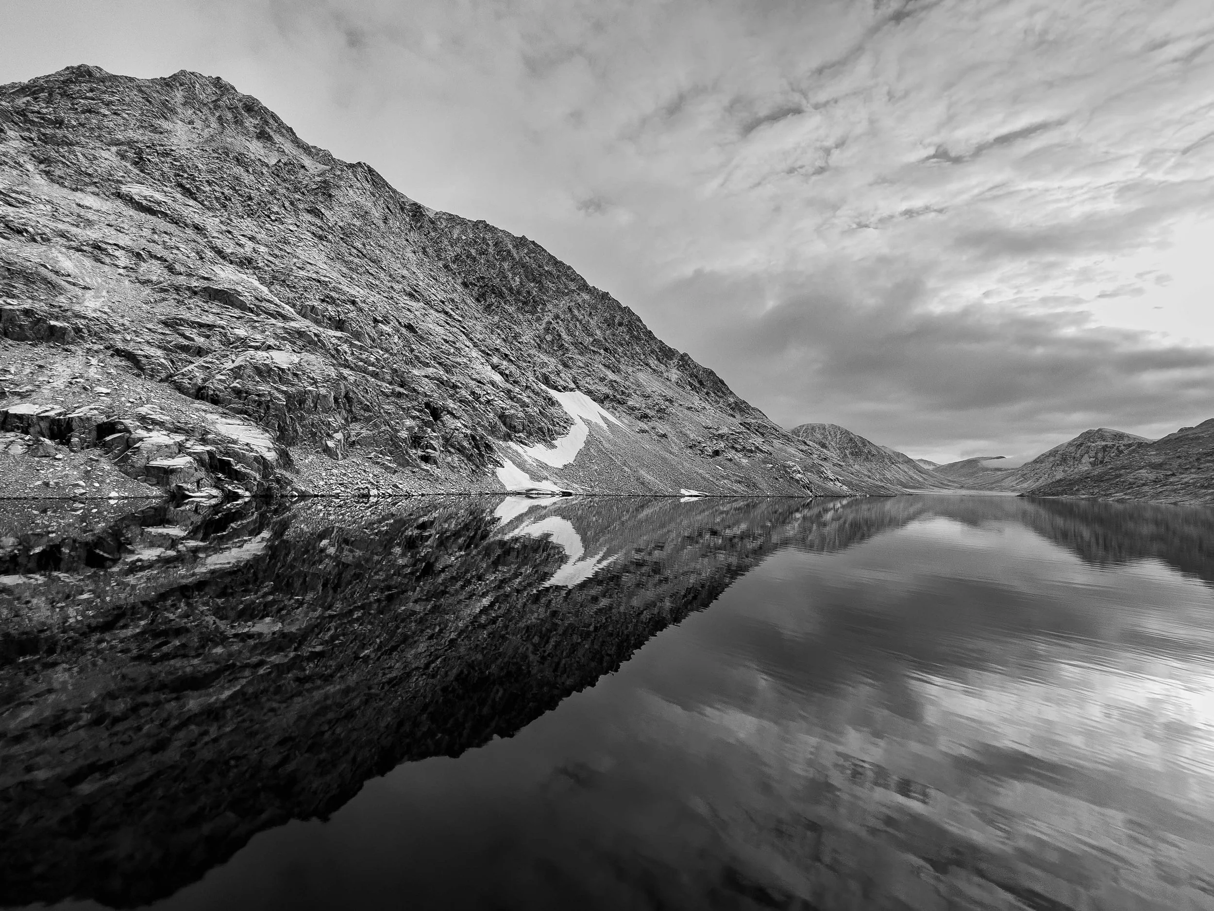  - Sarah Edwards - IMG_7102.jpg