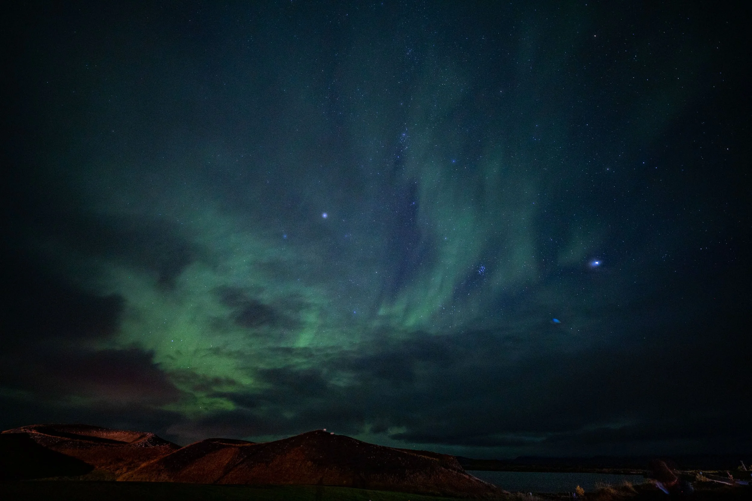  - Sarah Edwards - B47A9001.jpg