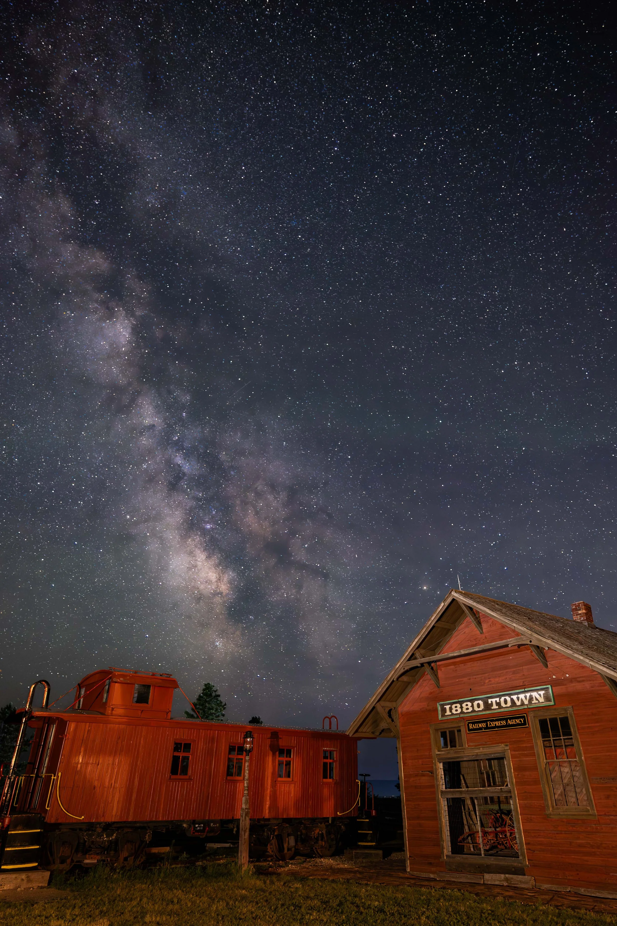 Milky Way - Sarah Edwards Photography-9.jpg