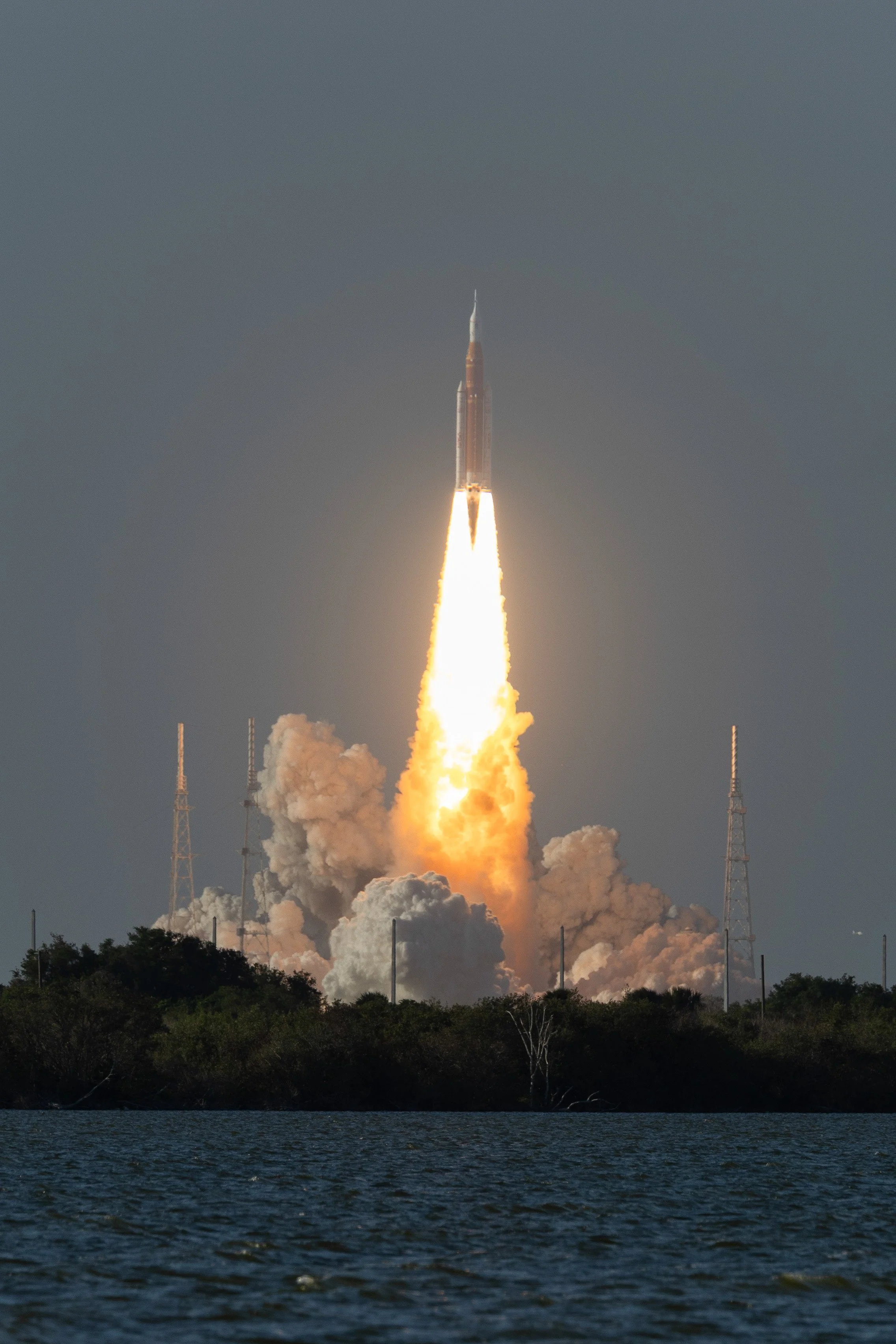  - Sarah Edwards - Artemis II-00007.jpg