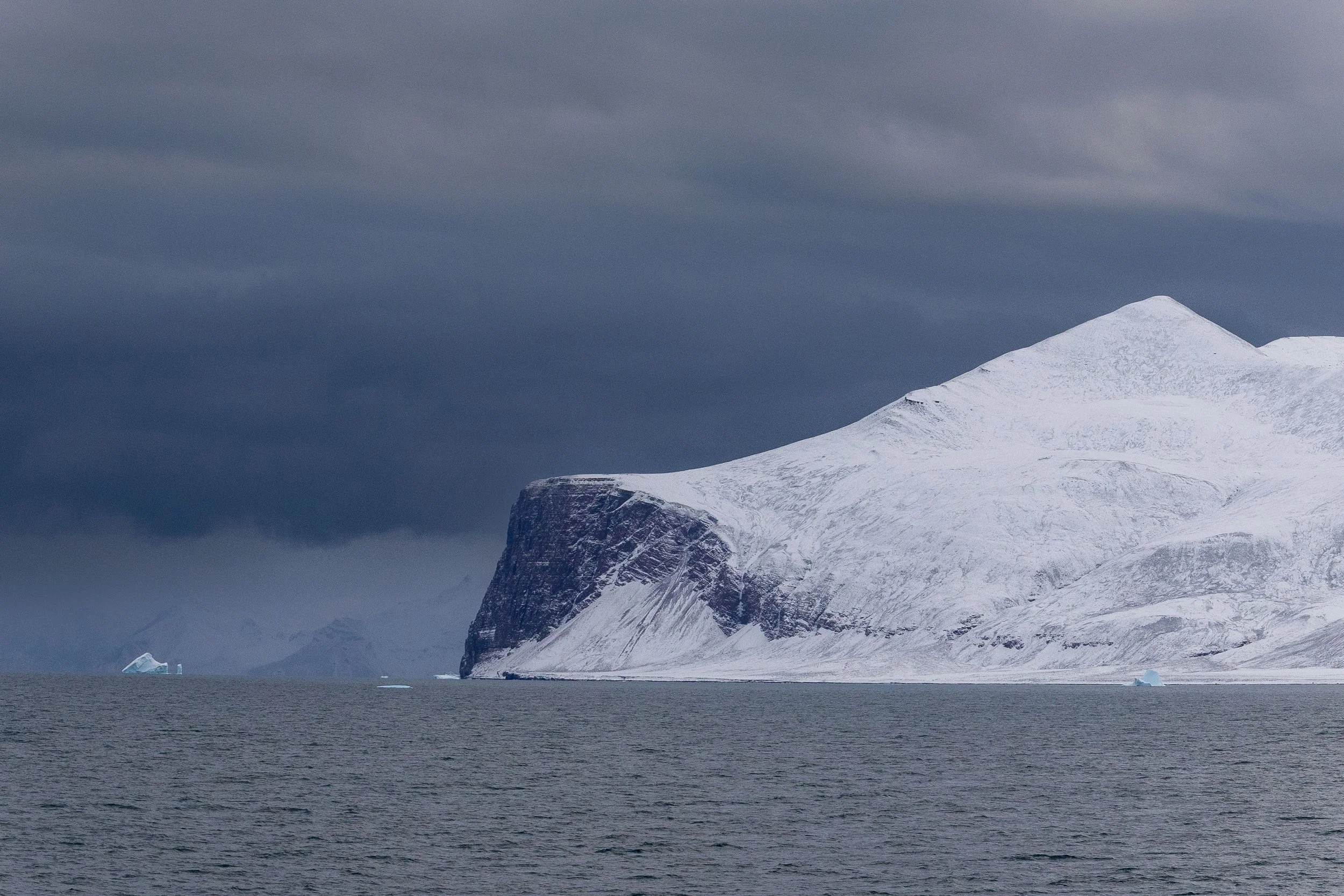  - Sarah Edwards - B47A0511.jpg