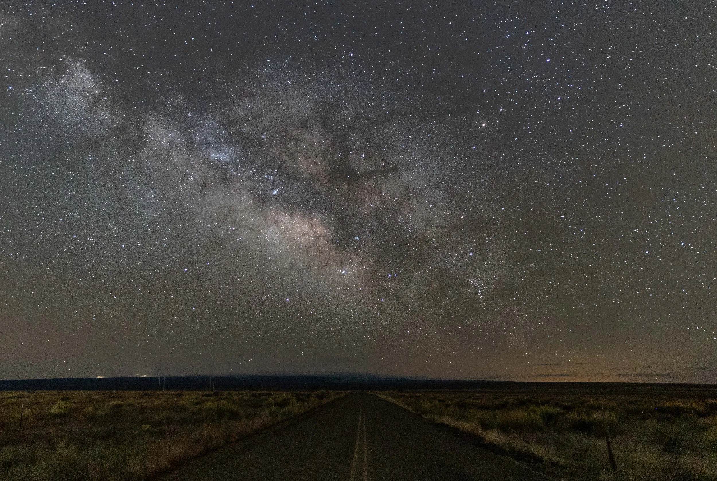 Milky Way - Sarah Edwards Photography-6.jpg