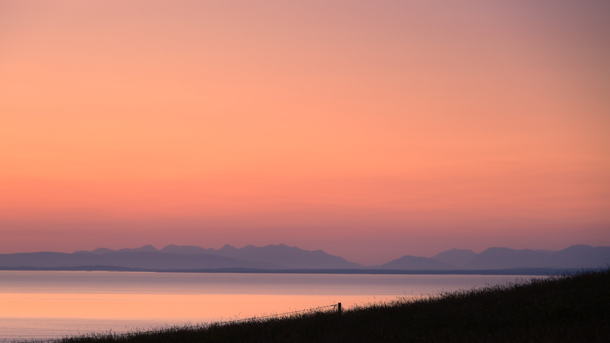  - Sarah Edwards - DSCF0123.jpg