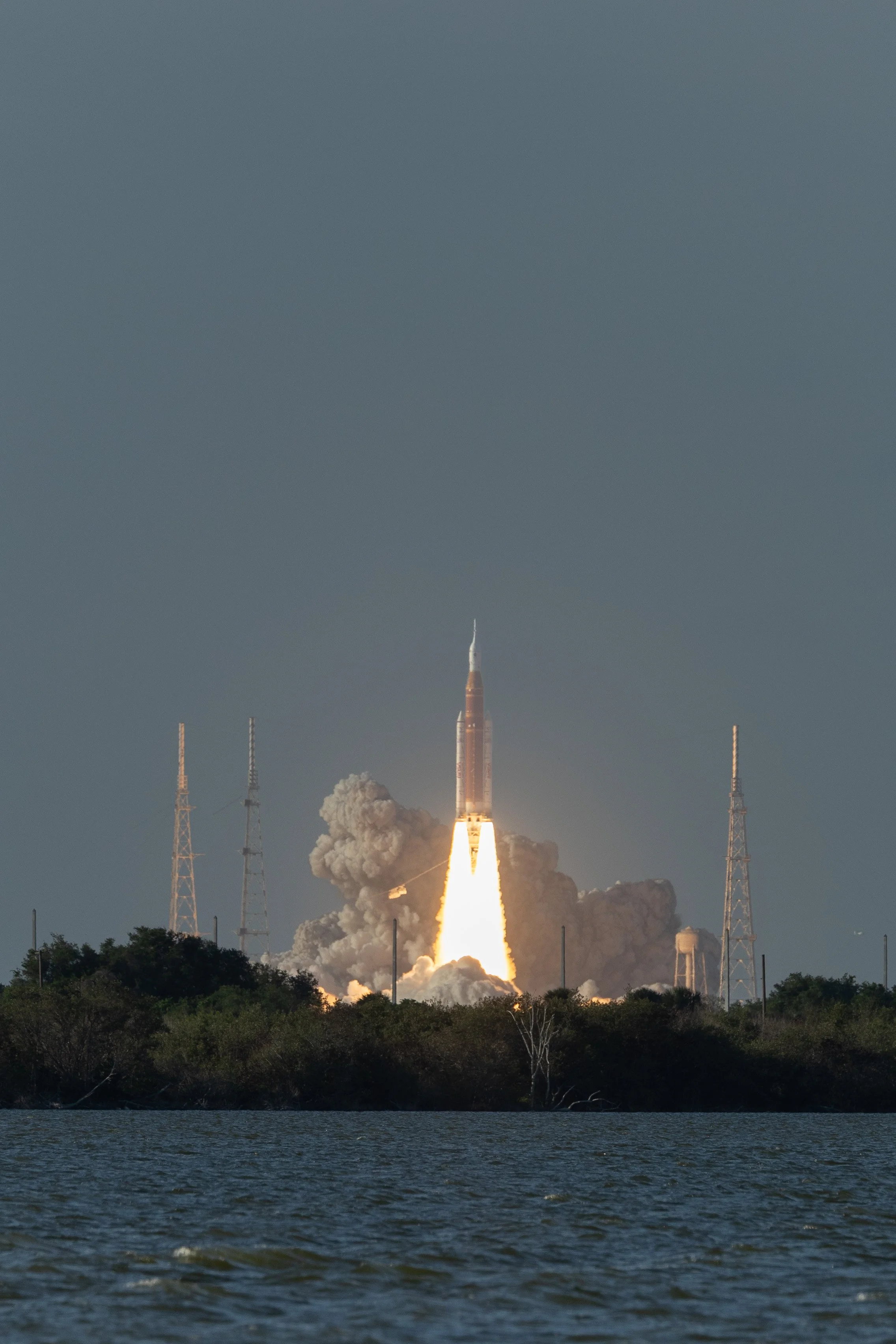  - Sarah Edwards - _47A7171.jpg