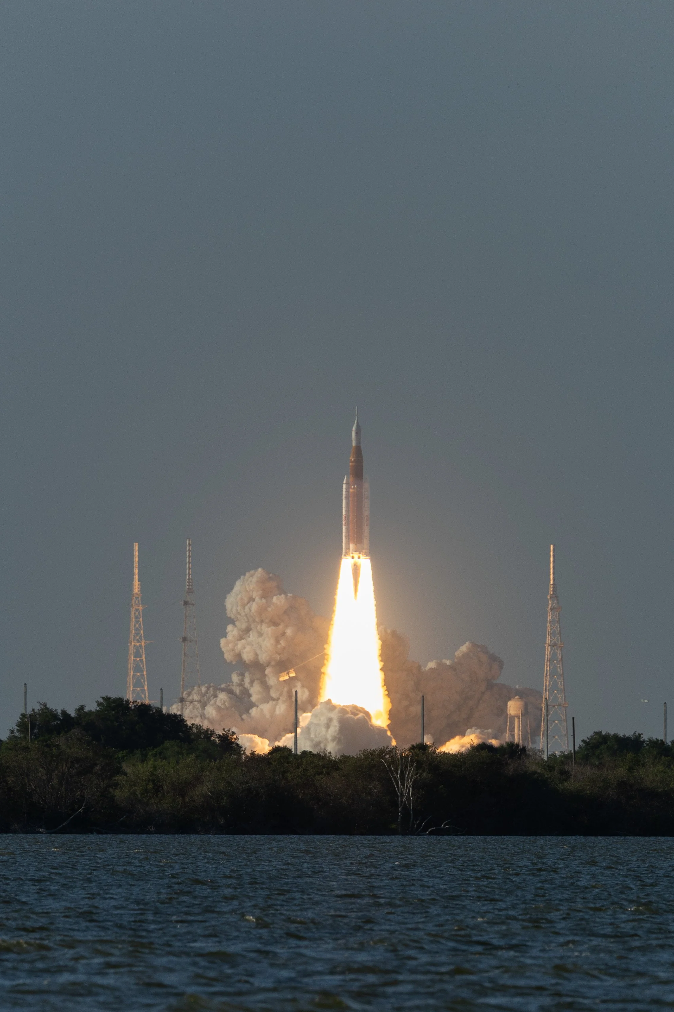  - Sarah Edwards - _47A7184.jpg