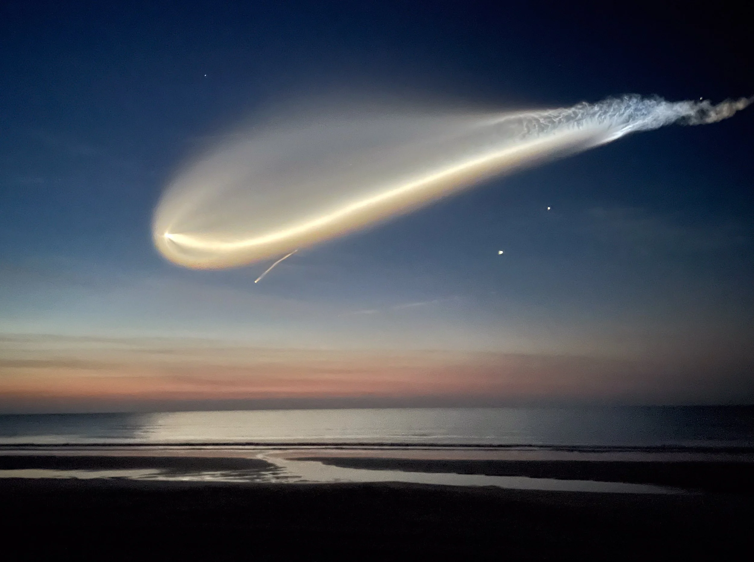  - Sarah Edwards - IMG_6832.jpg