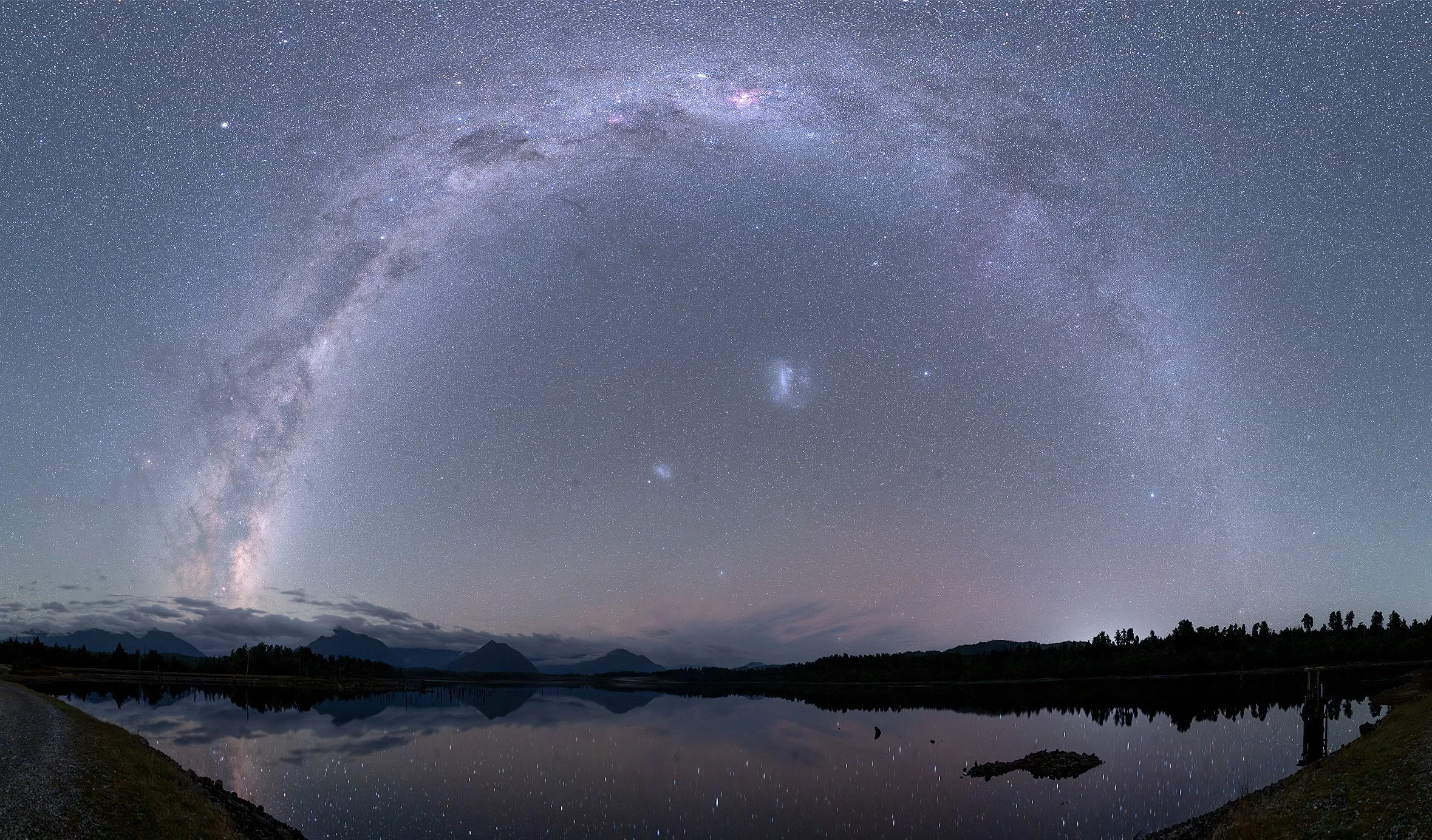  - Sarah Edwards - MW Pano-6515 Panorama.jpg