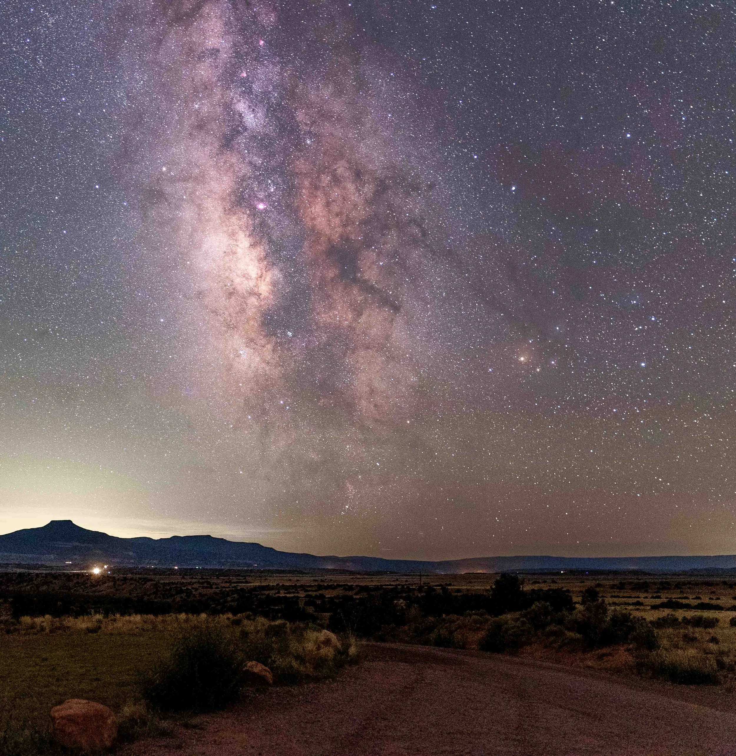  - Sarah Edwards - _M2A3557.jpg