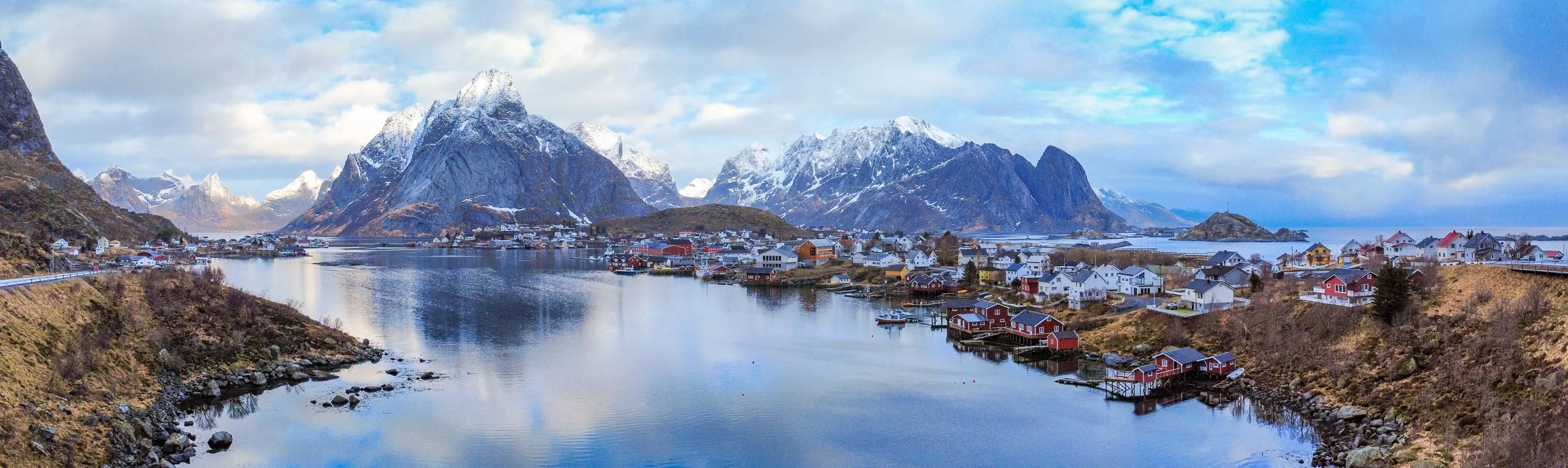  - Sarah Edwards - ONNV5433-Pano.jpg