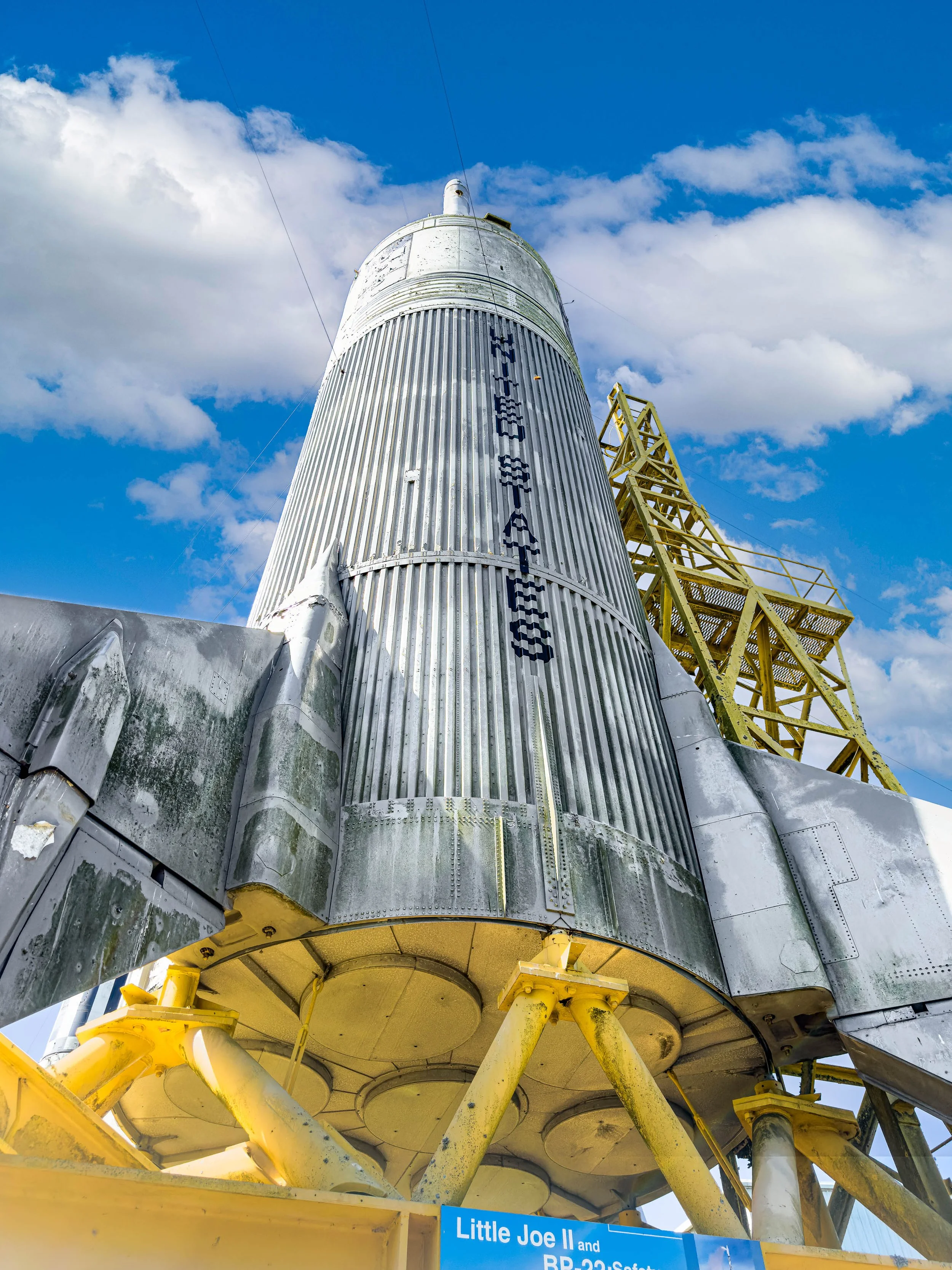  - Sarah Edwards - IMG_9402-Edit.jpg