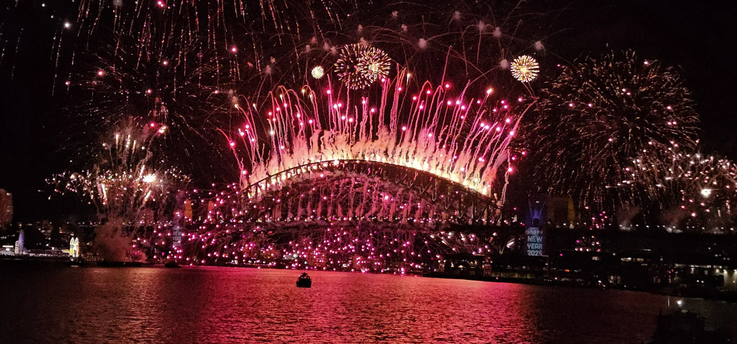  - Sarah Edwards - 20250101_000005.jpg