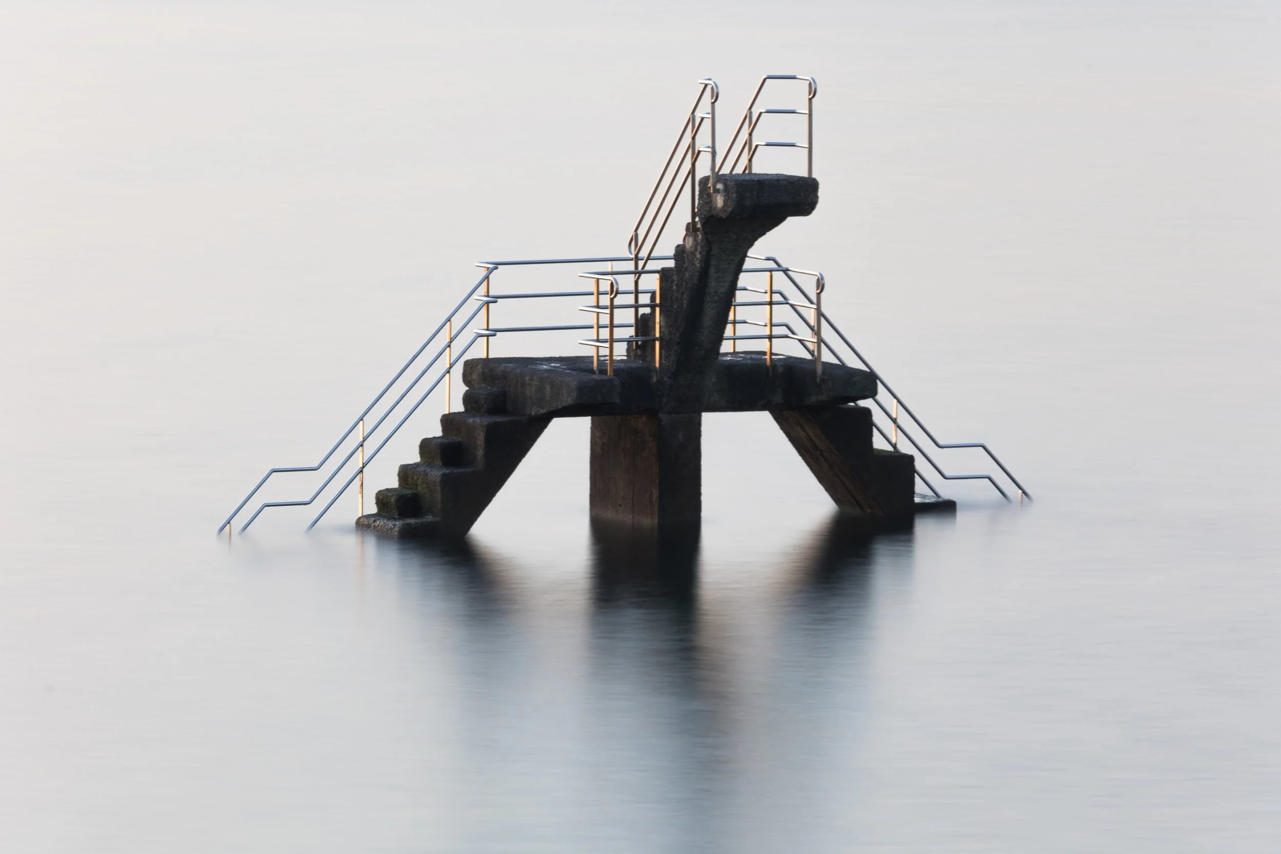  - Sarah Edwards - _47A6496.jpg