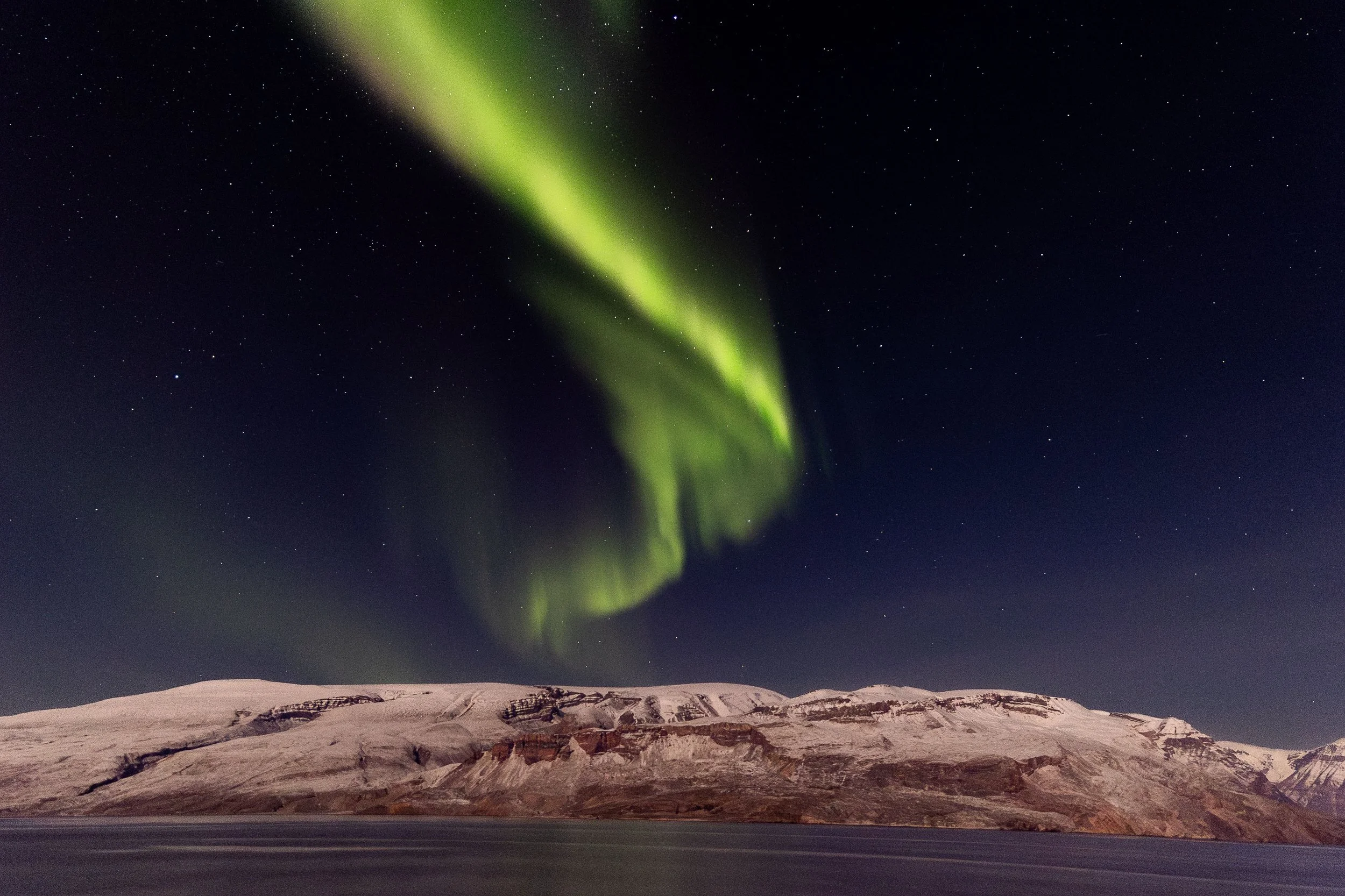  - Sarah Edwards - B47A0177-Enhanced-NR.jpg