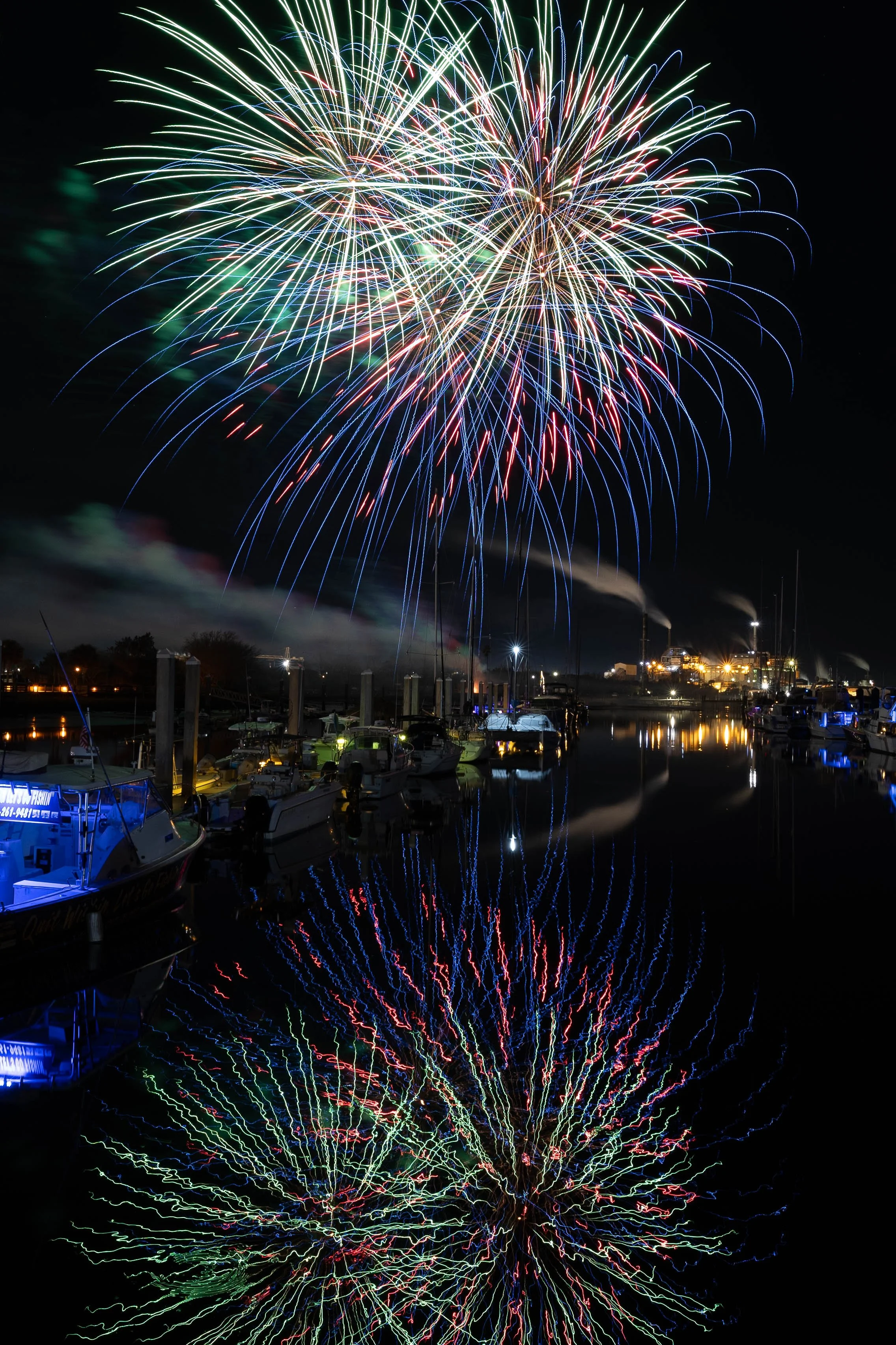  - Sarah Edwards - B47A1118.jpg