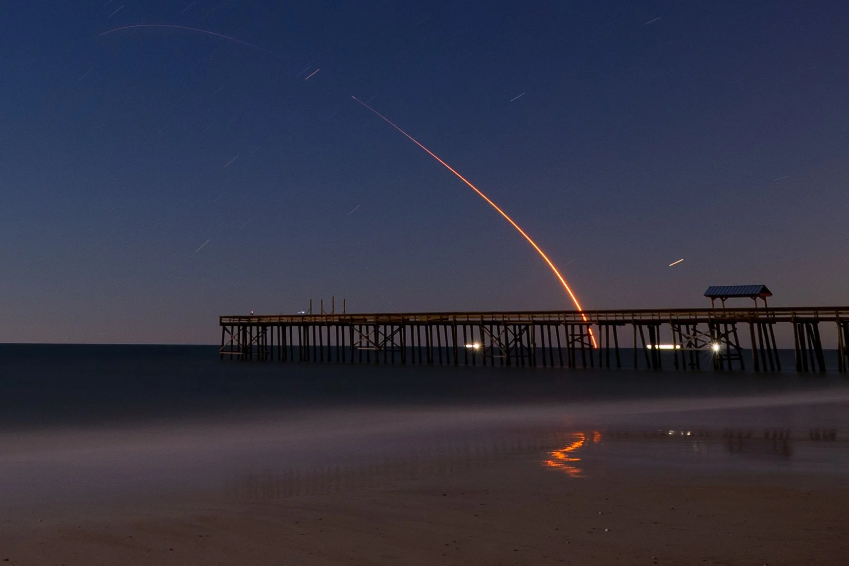  - Sarah Edwards - B47A2891.jpg