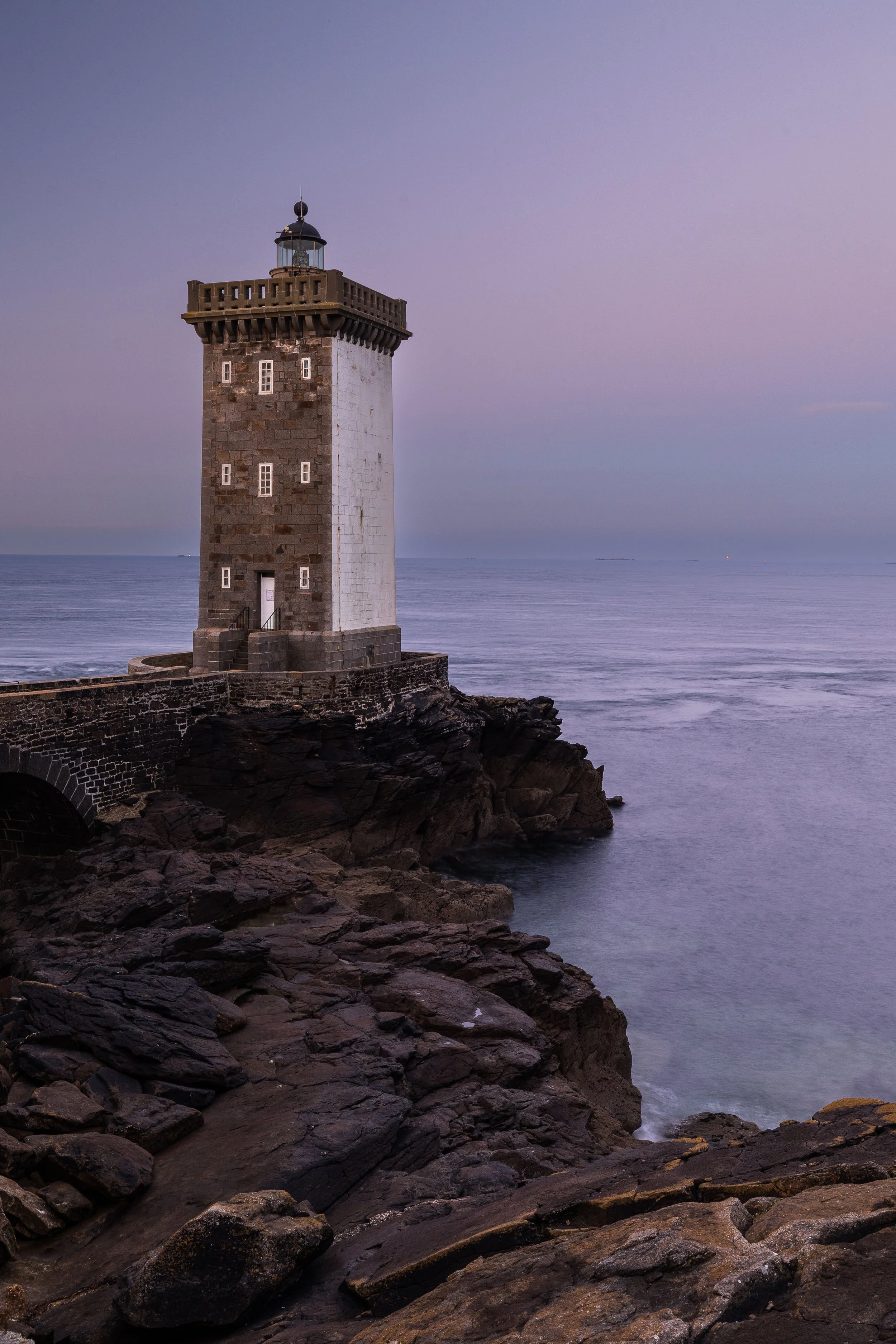  - Sarah Edwards - _47A6089.jpg