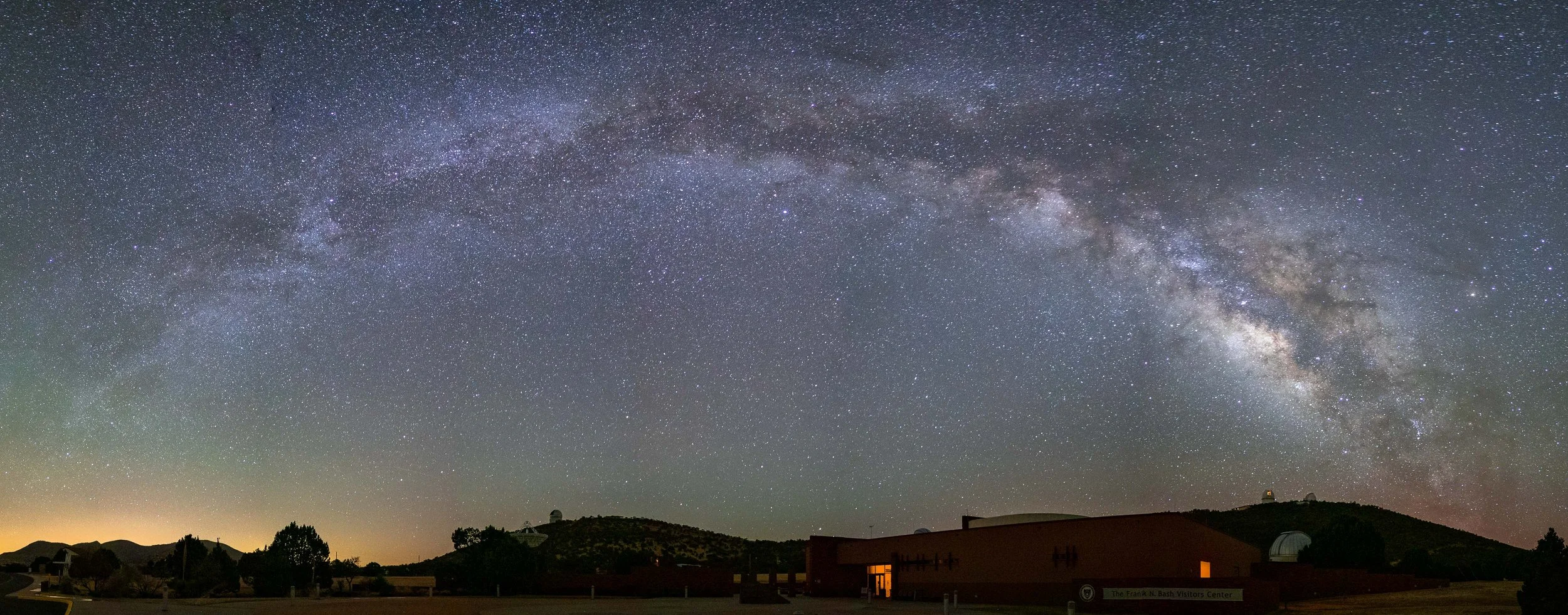 Milky Way - Sarah Edwards Photography-3.jpg