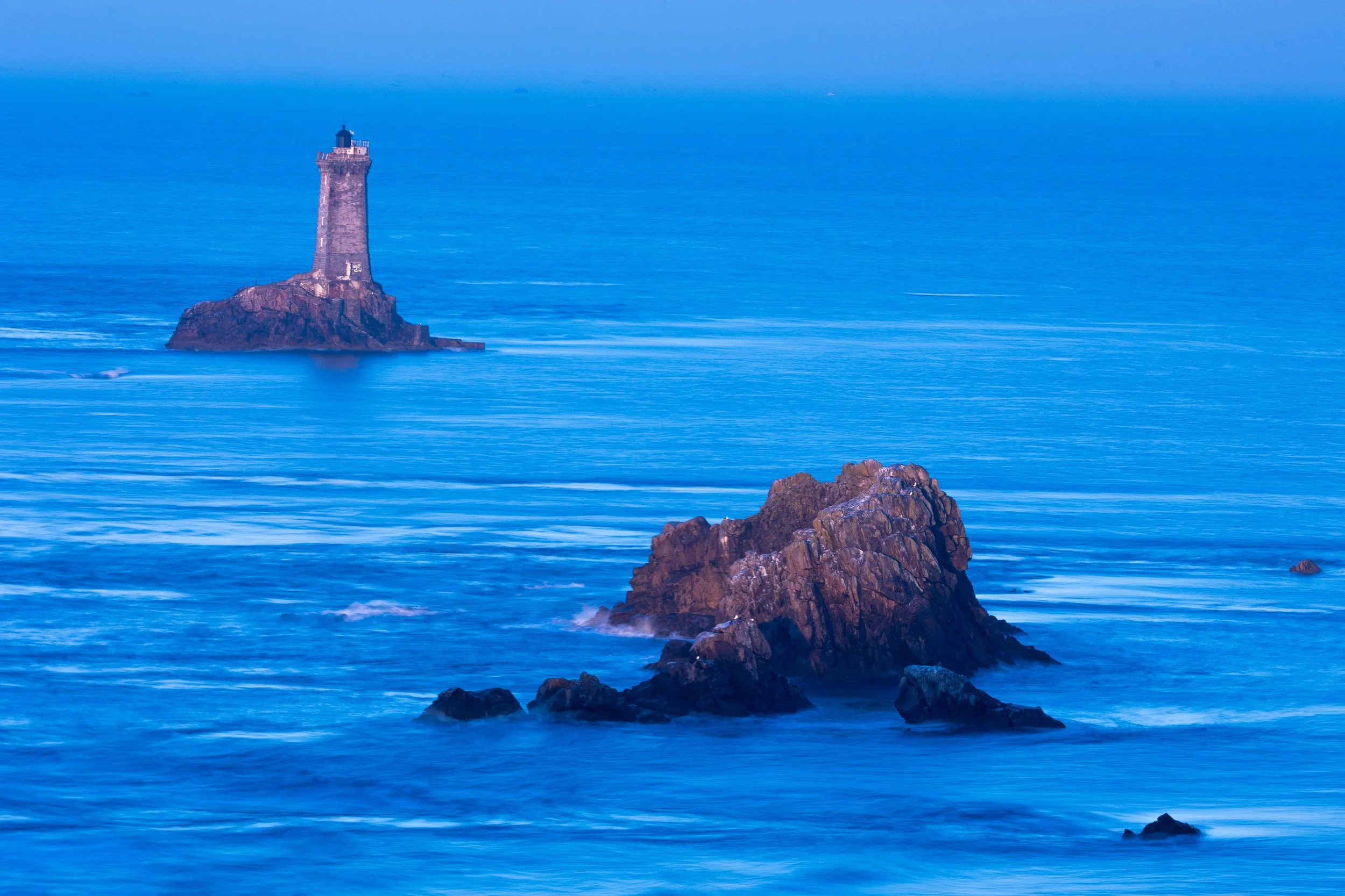  - Sarah Edwards - _47A5600.jpg