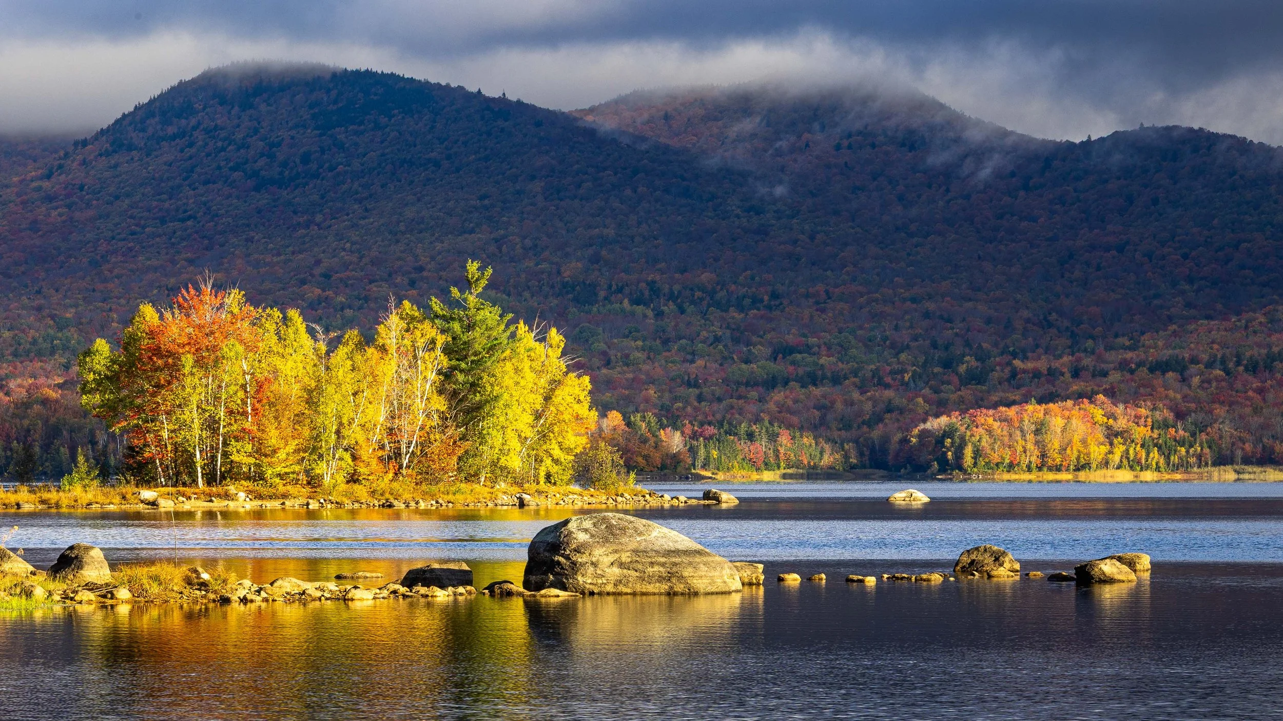  - Sarah Edwards - B47A4134.jpg