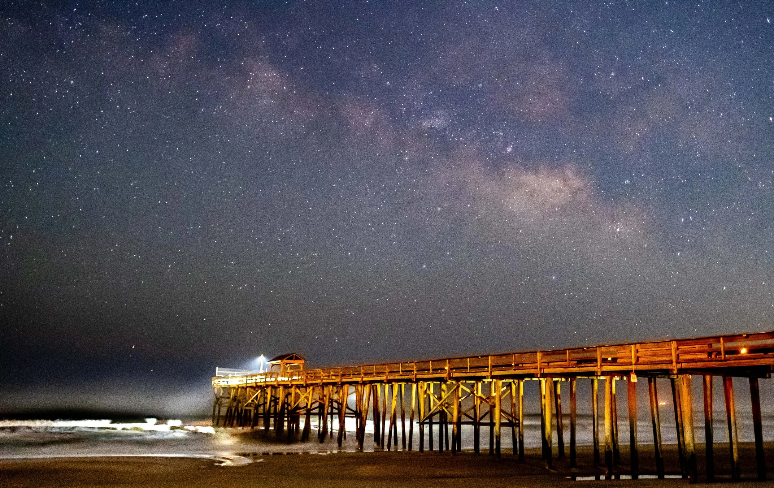 Milky Way - Sarah Edwards Photography-2.jpg