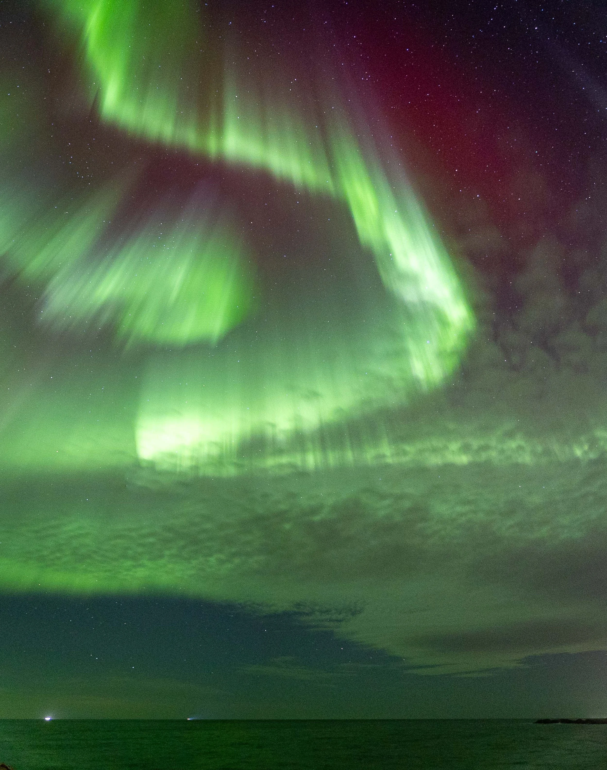  - Sarah Edwards - B47A6718-Pano.jpg