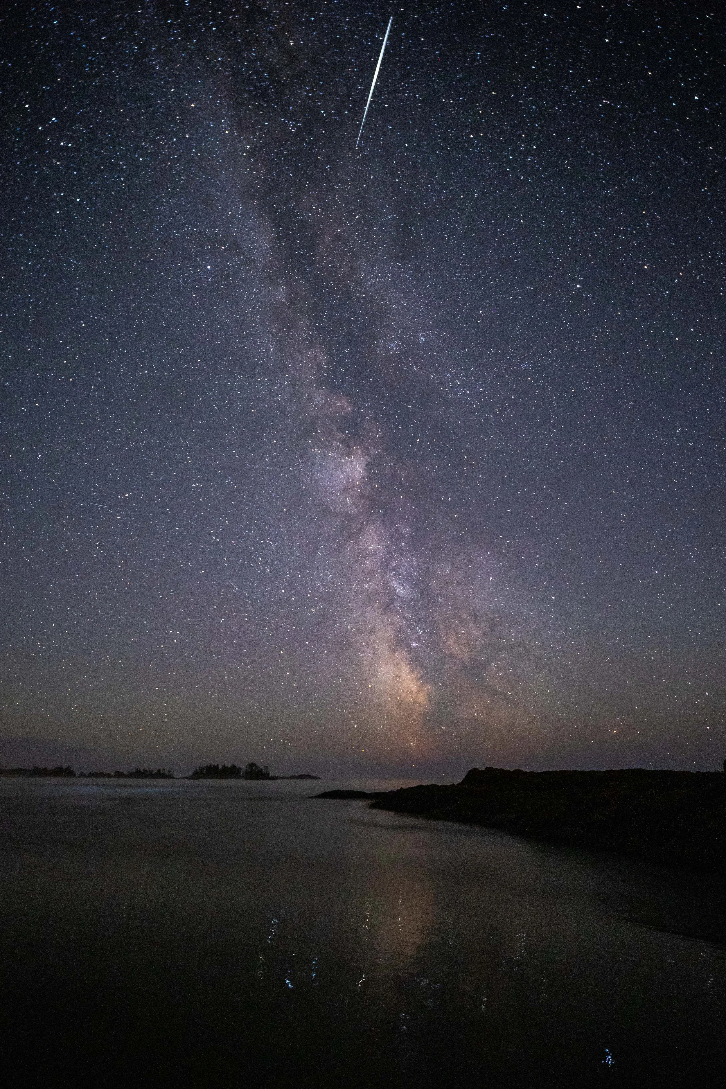 Milky Way - Sarah Edwards Photography-10.jpg