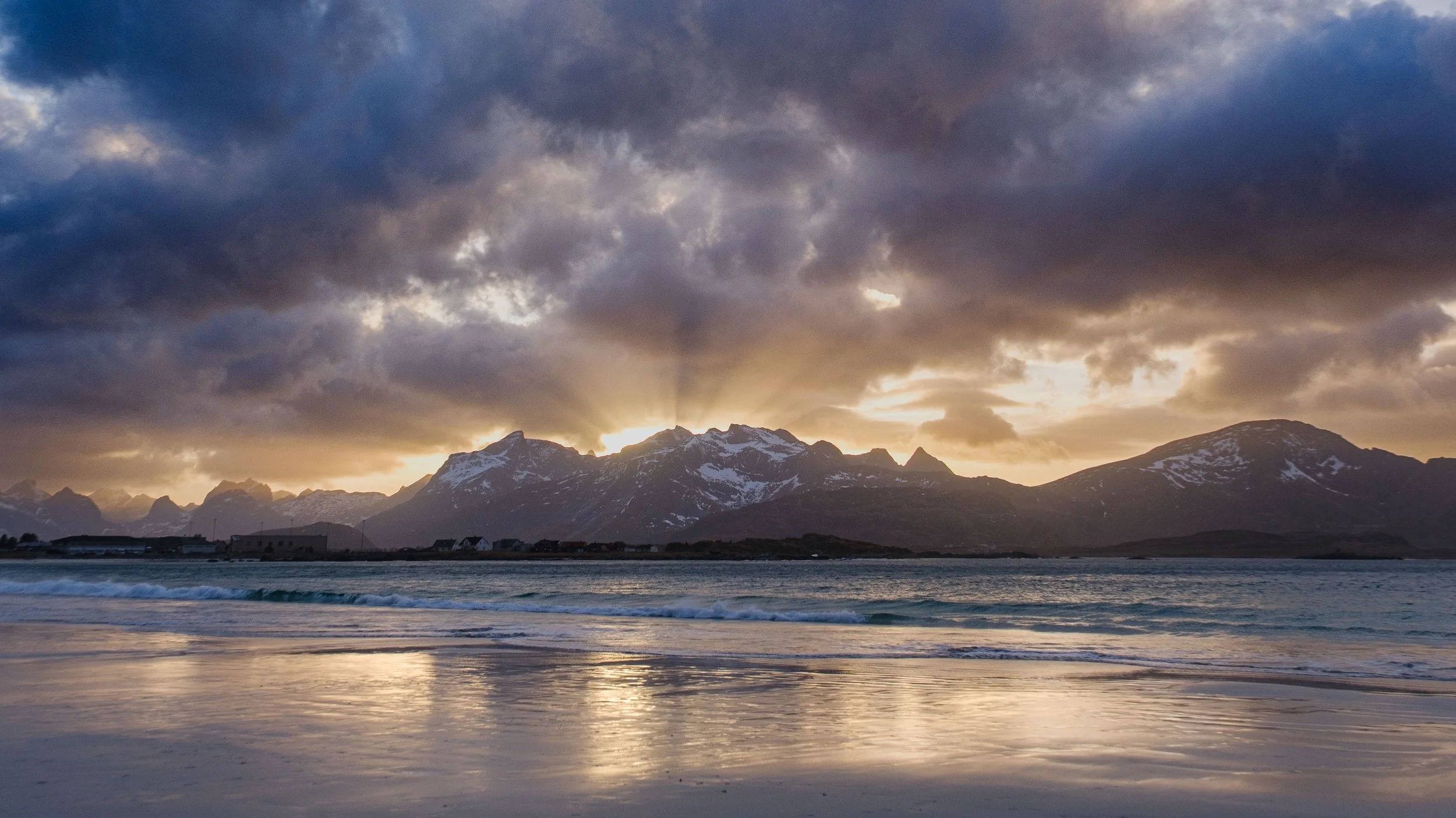  - Sarah Edwards - _DSF2773.jpg