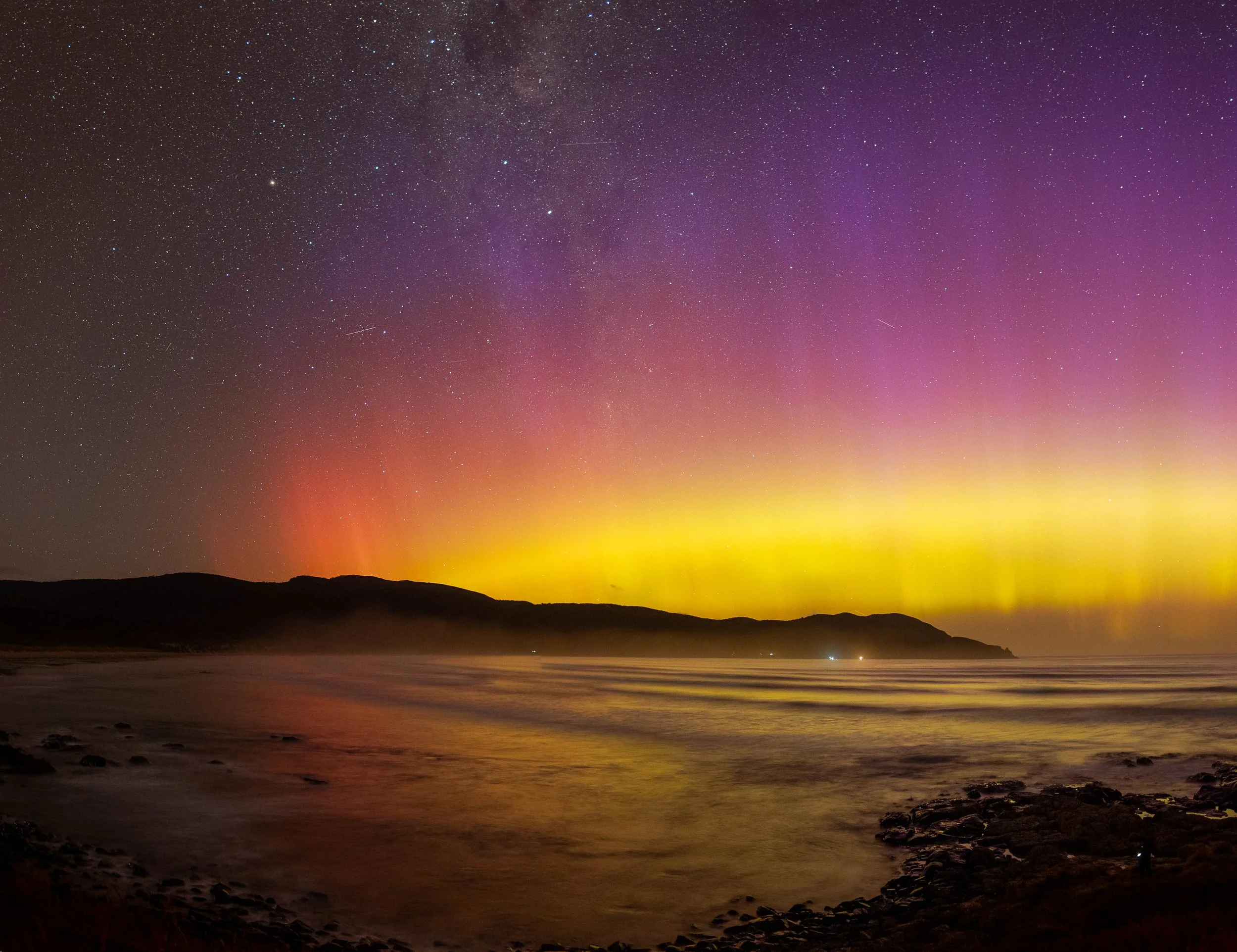  - Sarah Edwards - _M2A7442-Pano.jpg