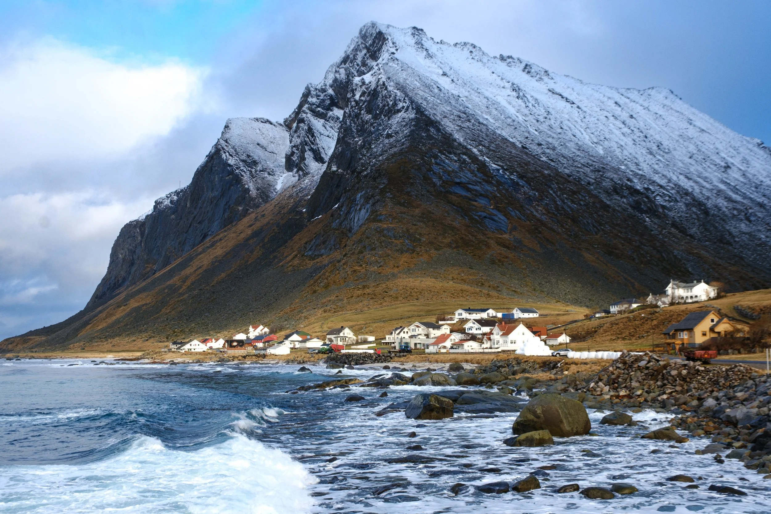  - Sarah Edwards - _DSF3693.jpg