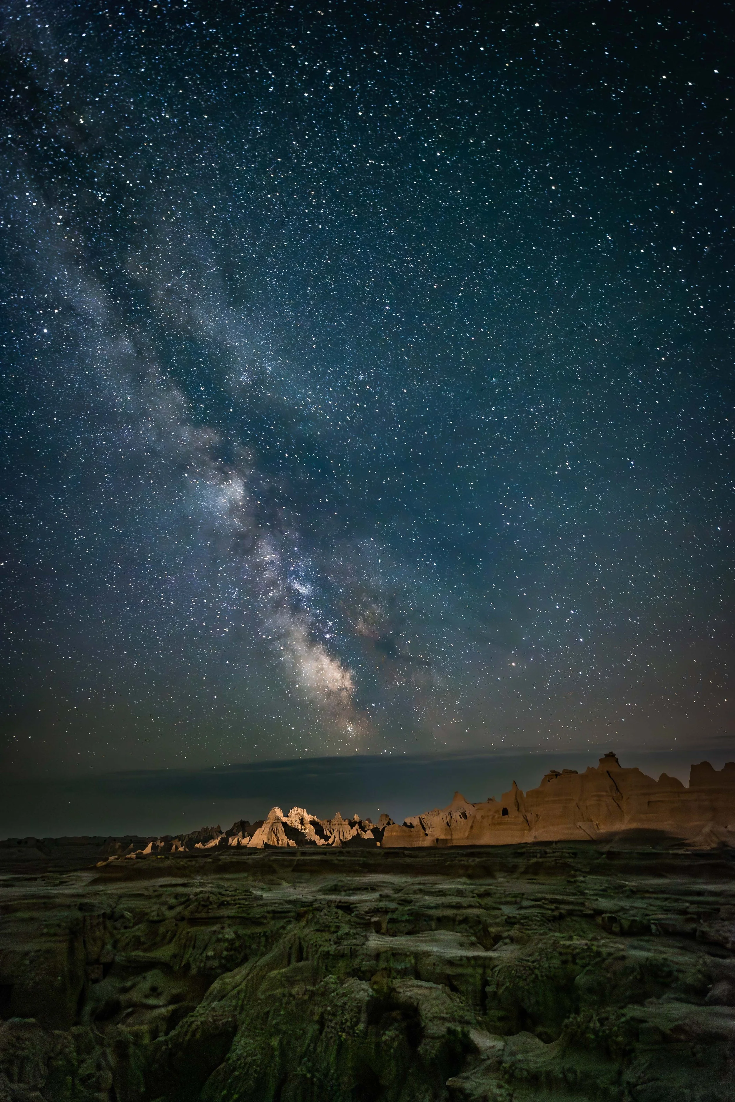 Milky Way - Sarah Edwards Photography-8.jpg