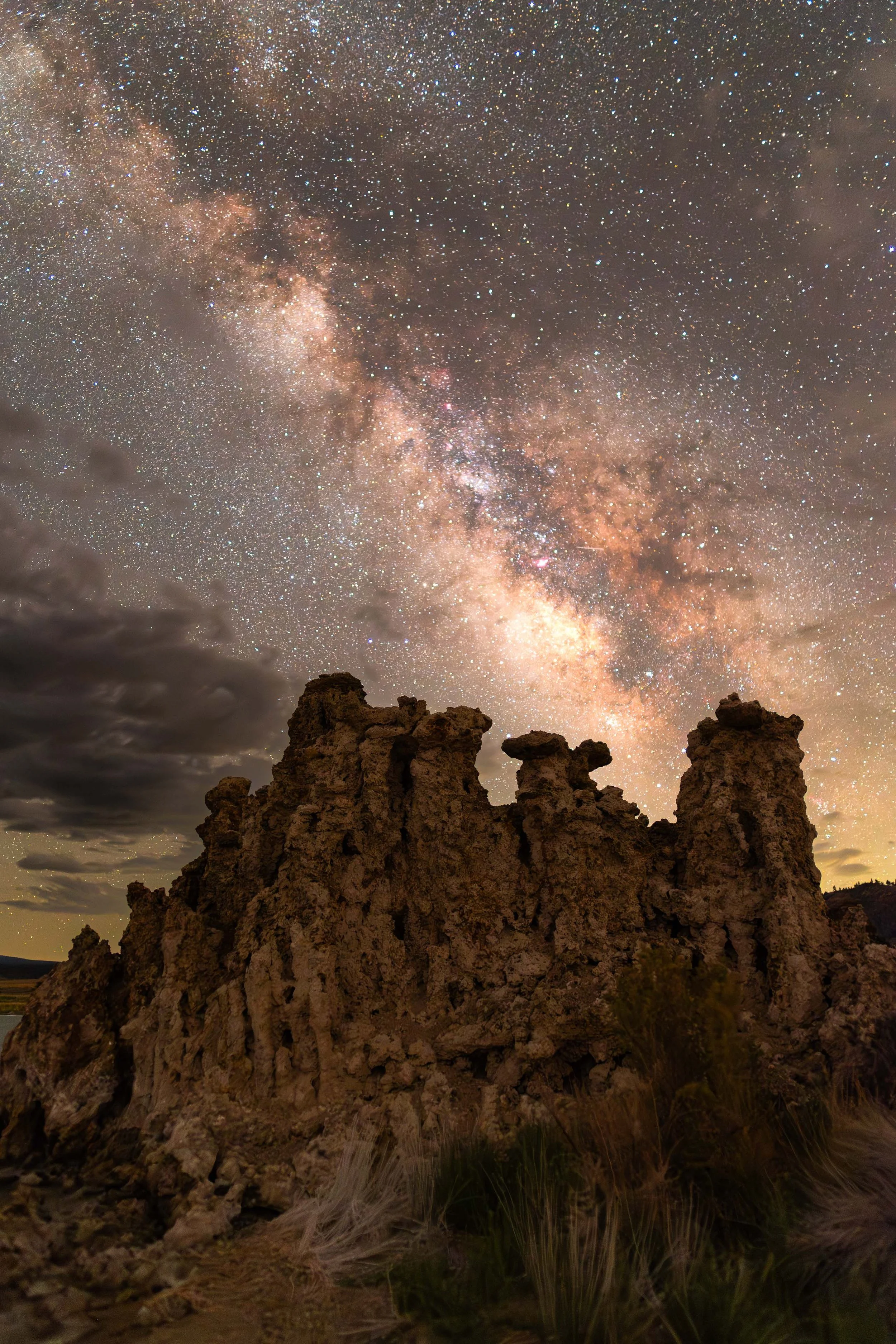  - Sarah Edwards - _M2A4517.jpg