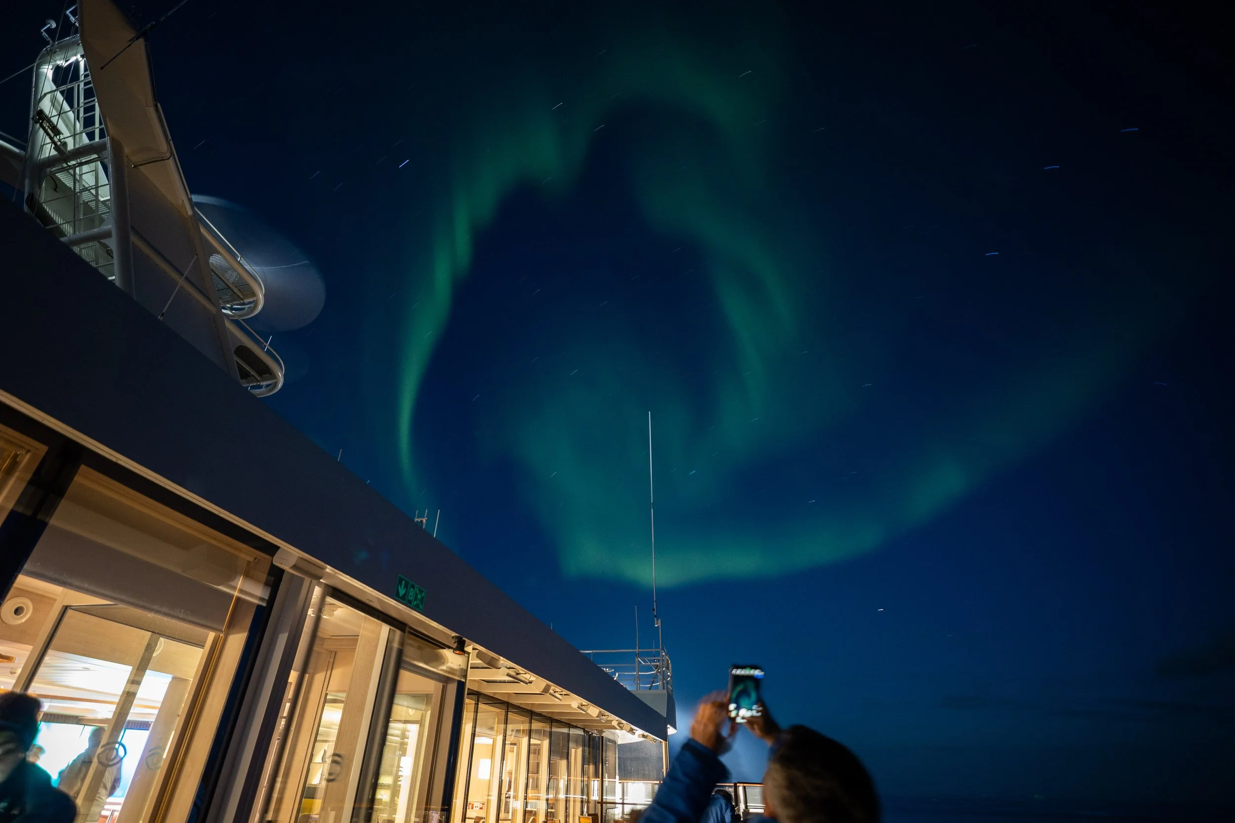  - Sarah Edwards - B47A9958.jpg